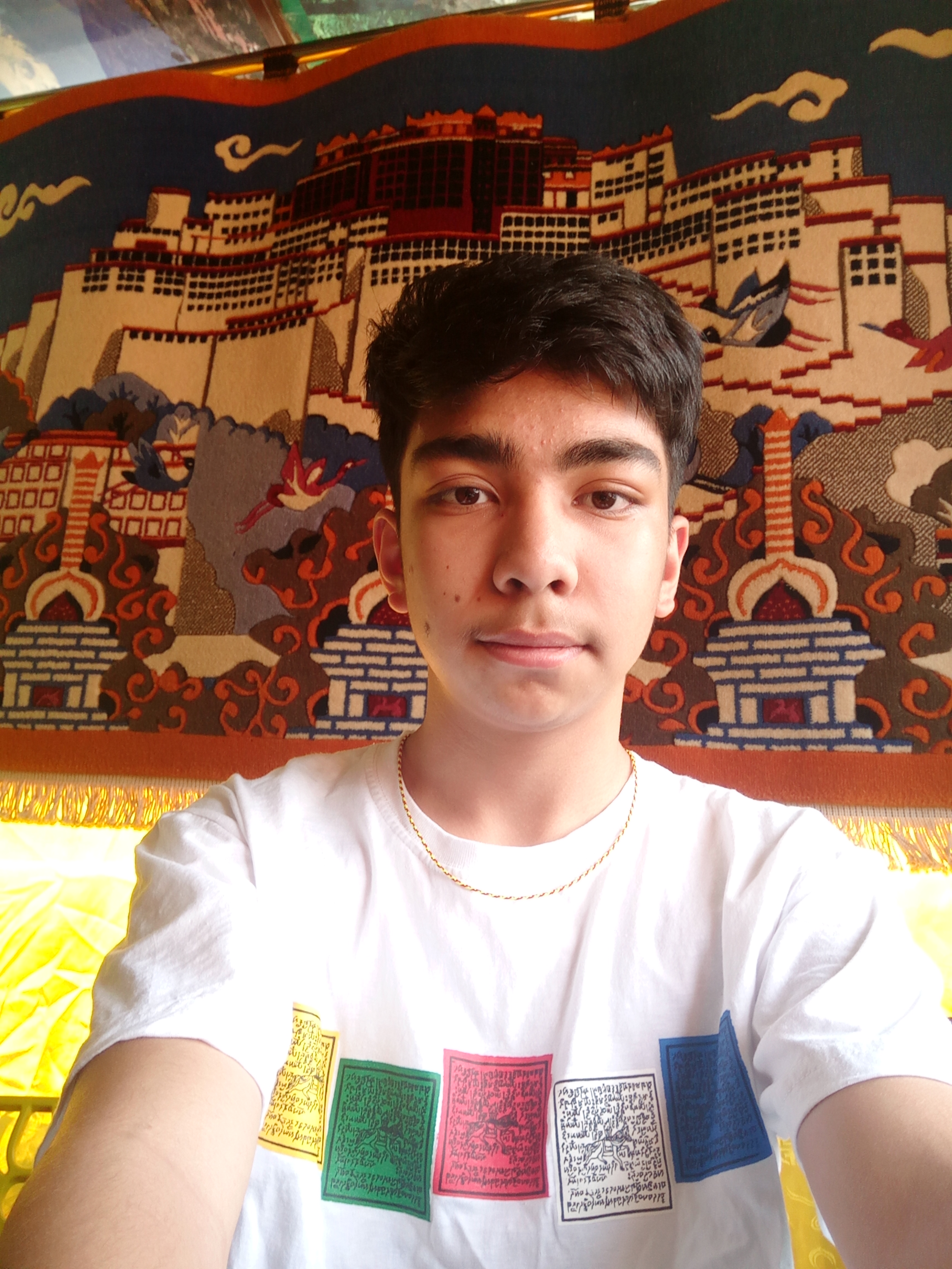 aadarsh.darnal