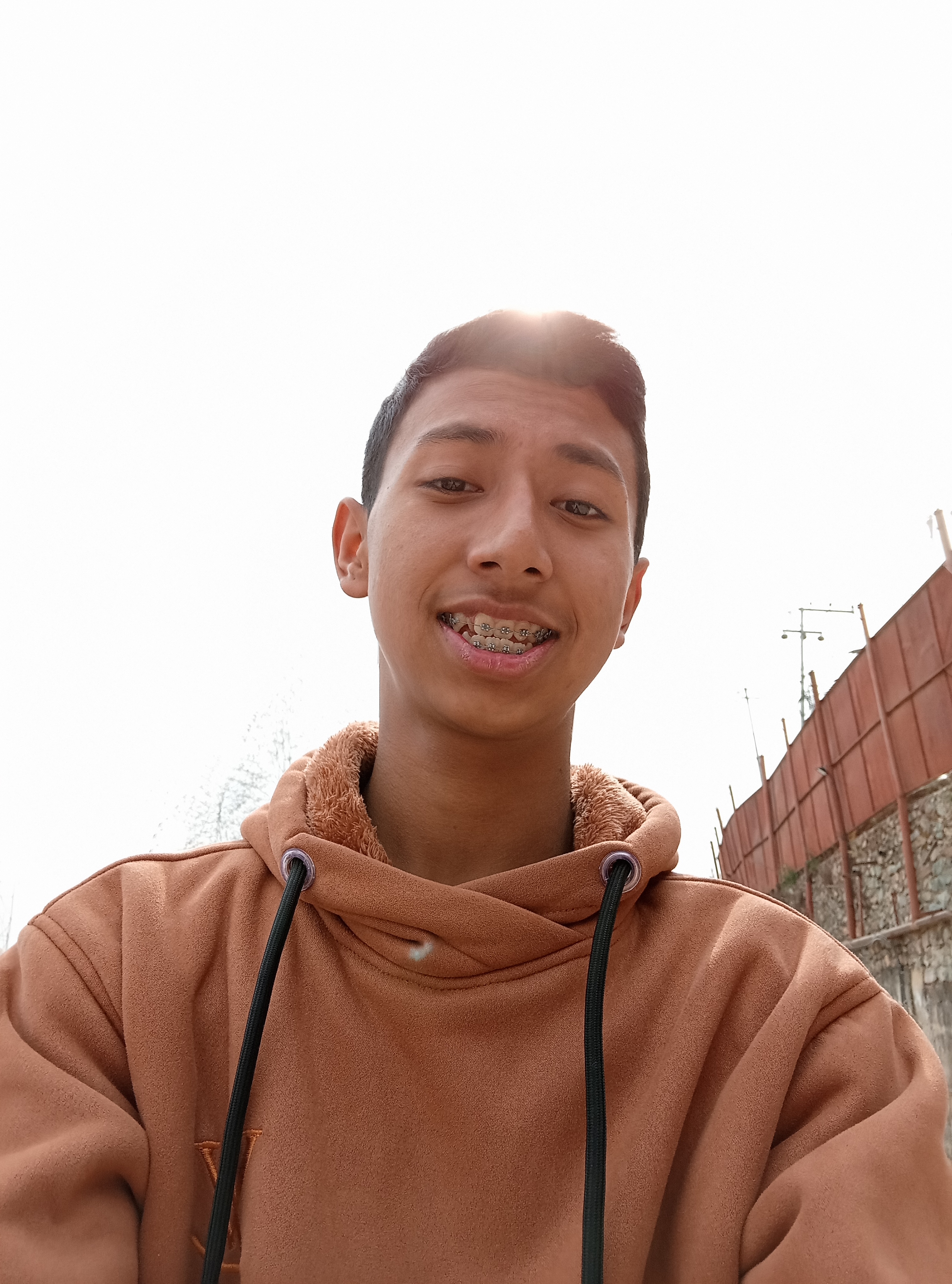 aaditya.dongol