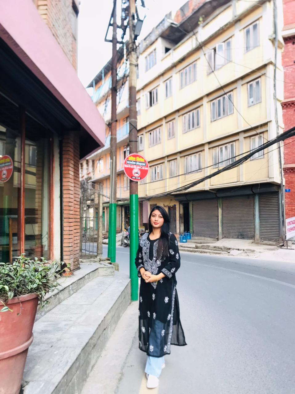 aakriti.aran