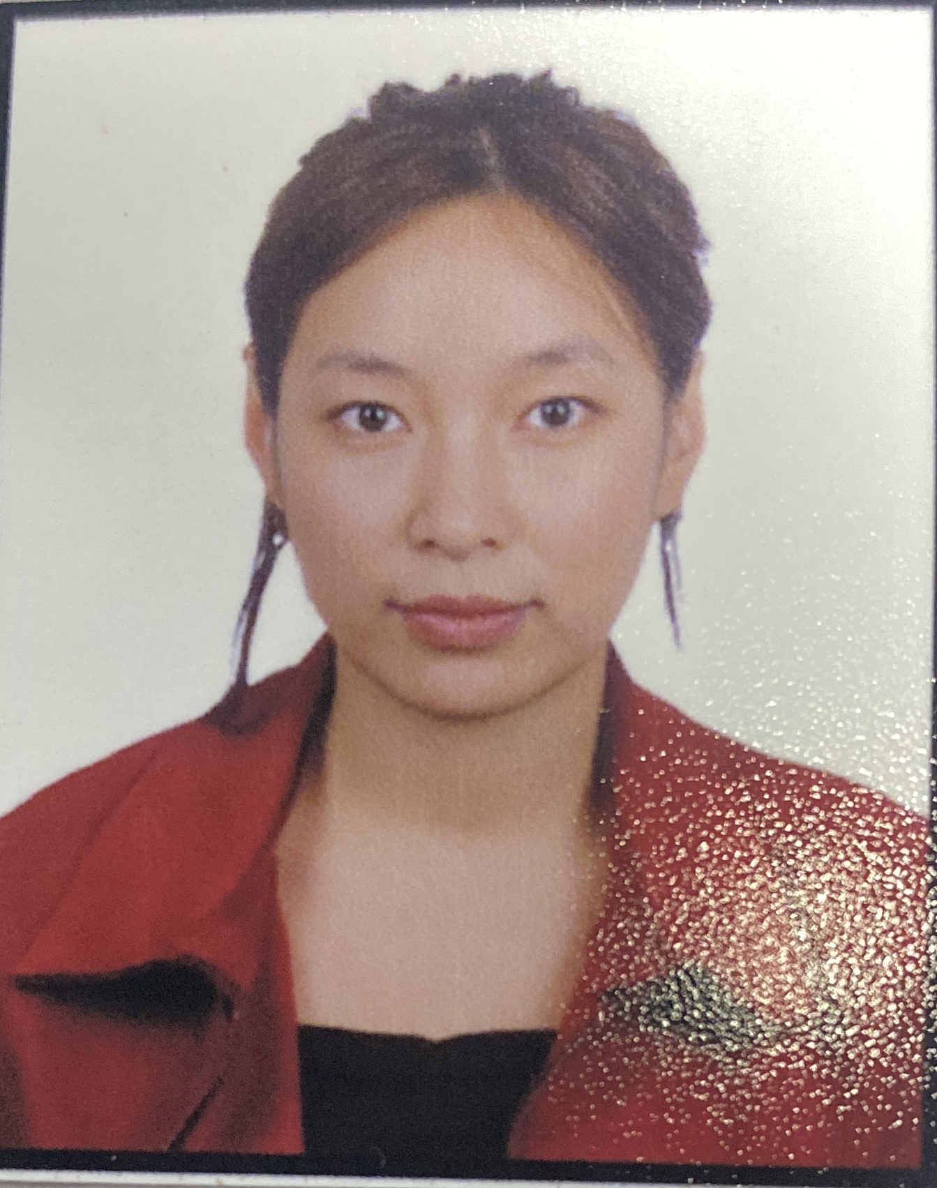 aakriti.tamang