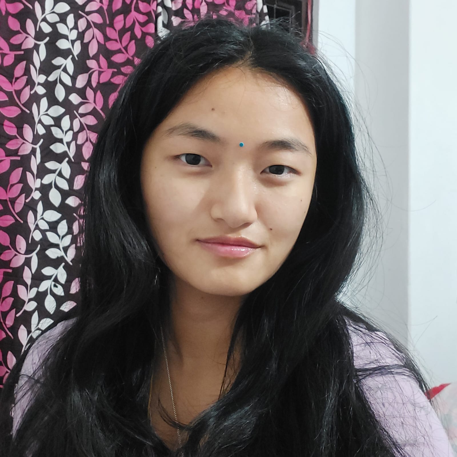 aarati.gurung