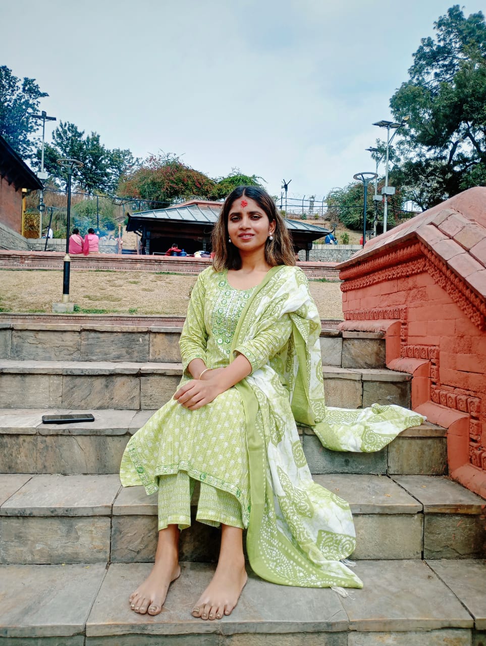 aarti.kumari.mahara
