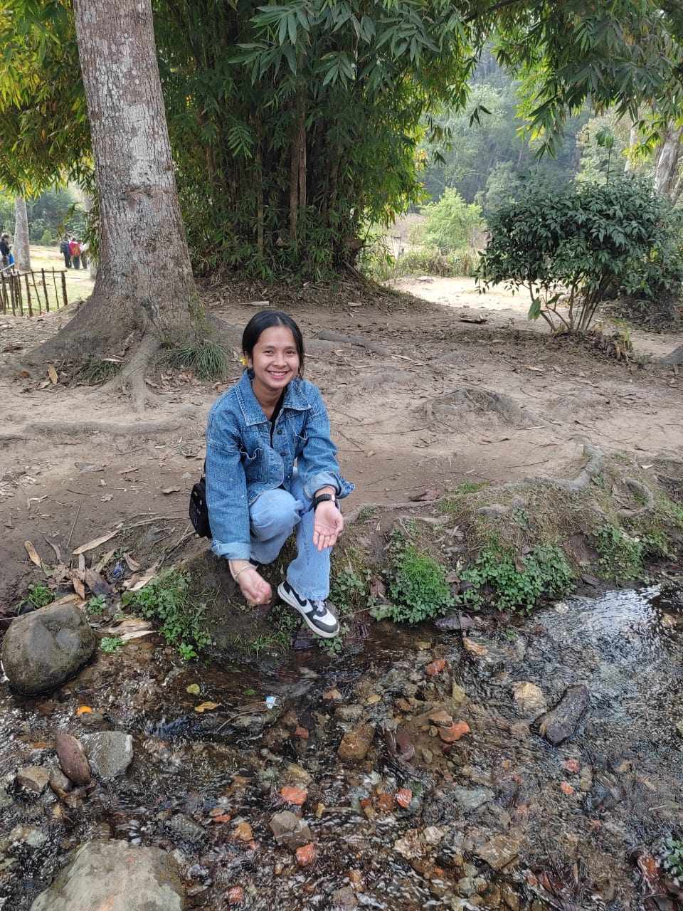 aashika.ghale.gurung