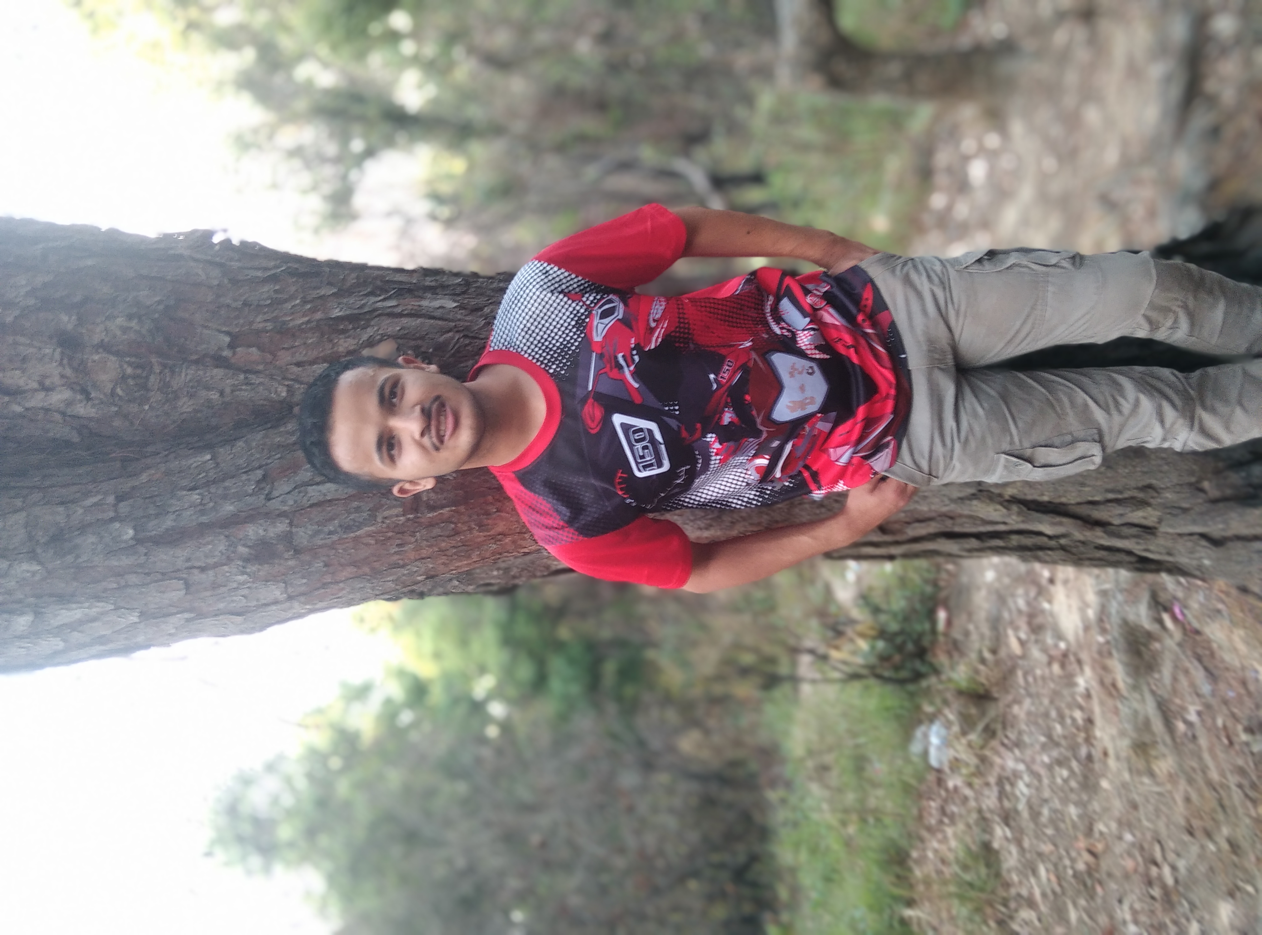 aashish.khadka