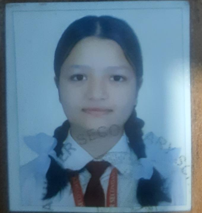aashlisha.kunwar