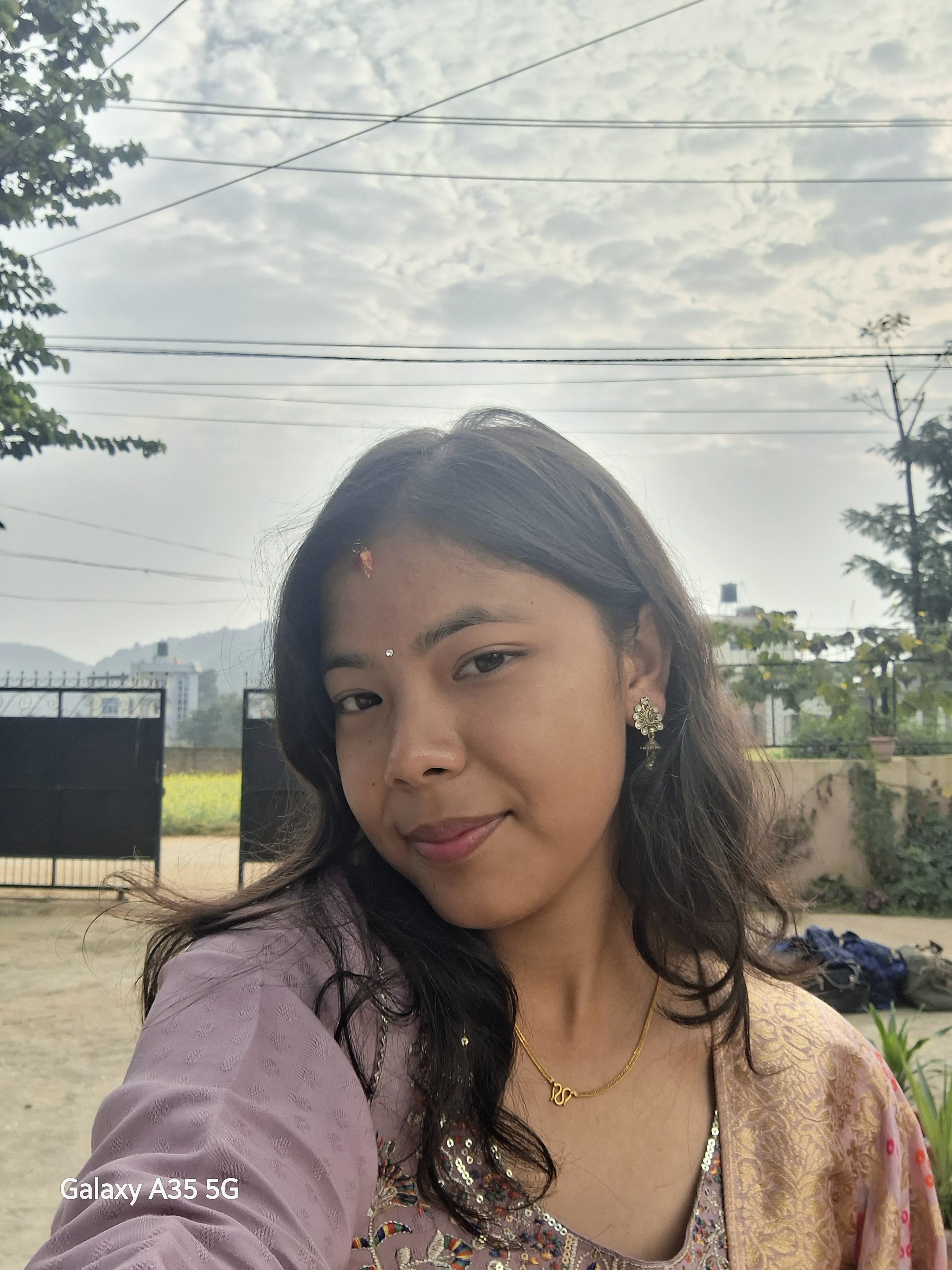 aastha.shrestha