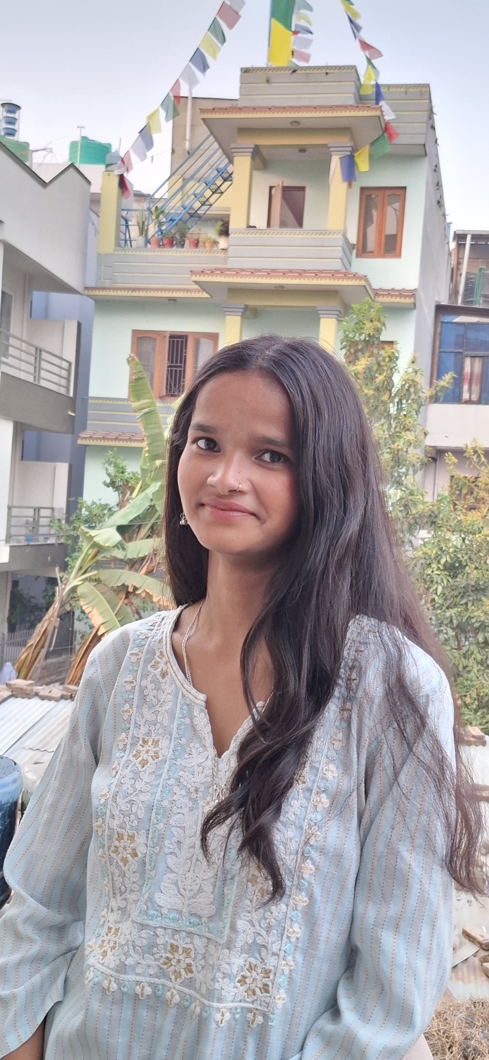 aayusha.shah