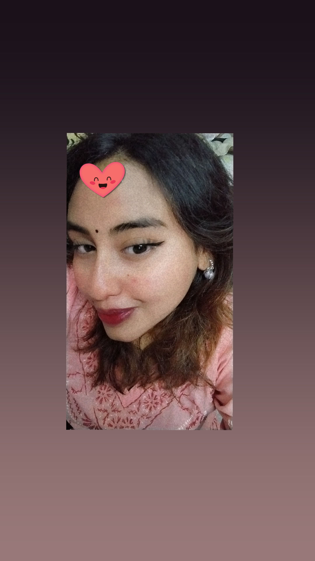 aayushma.thapa
