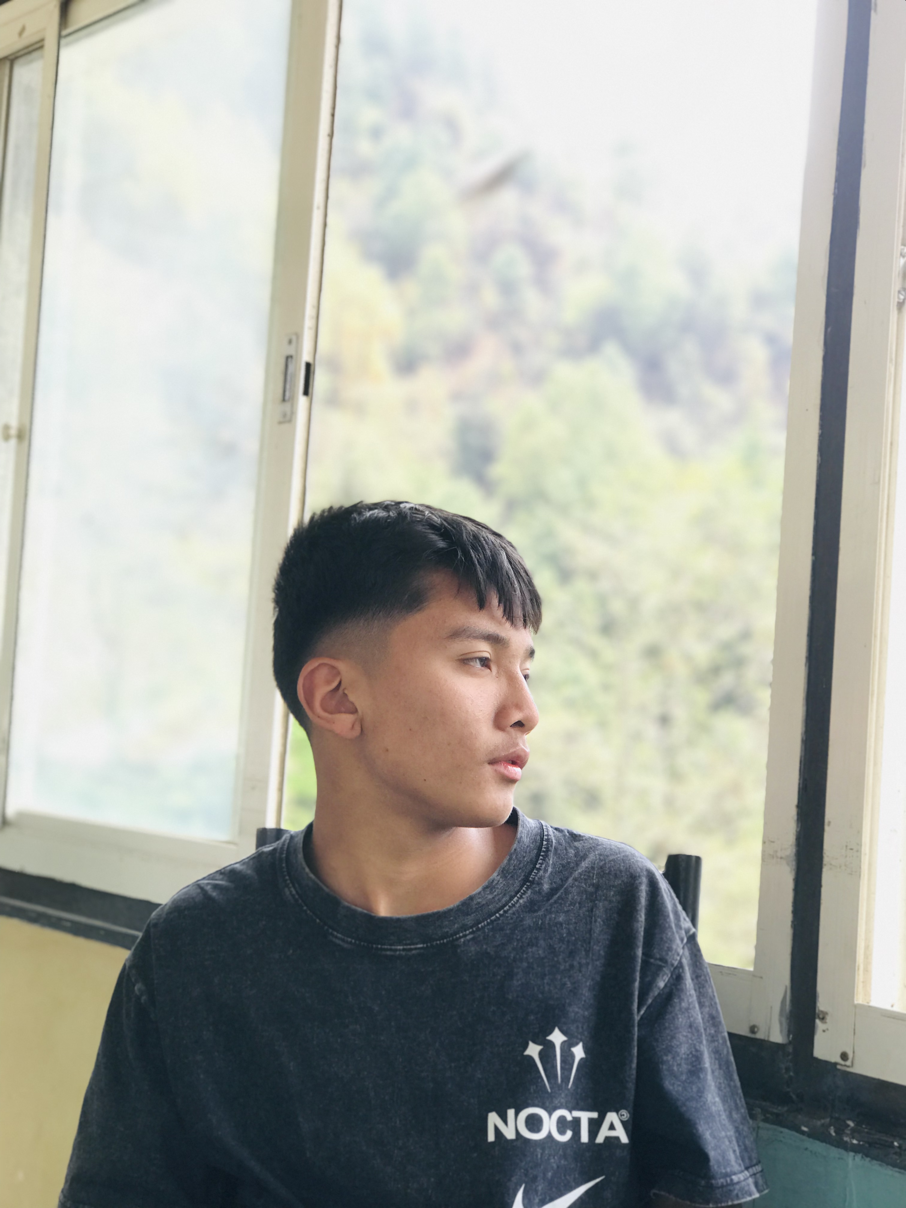 abhi.lama