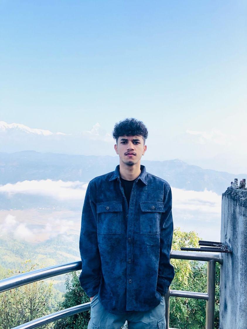 abhishek.adhikari