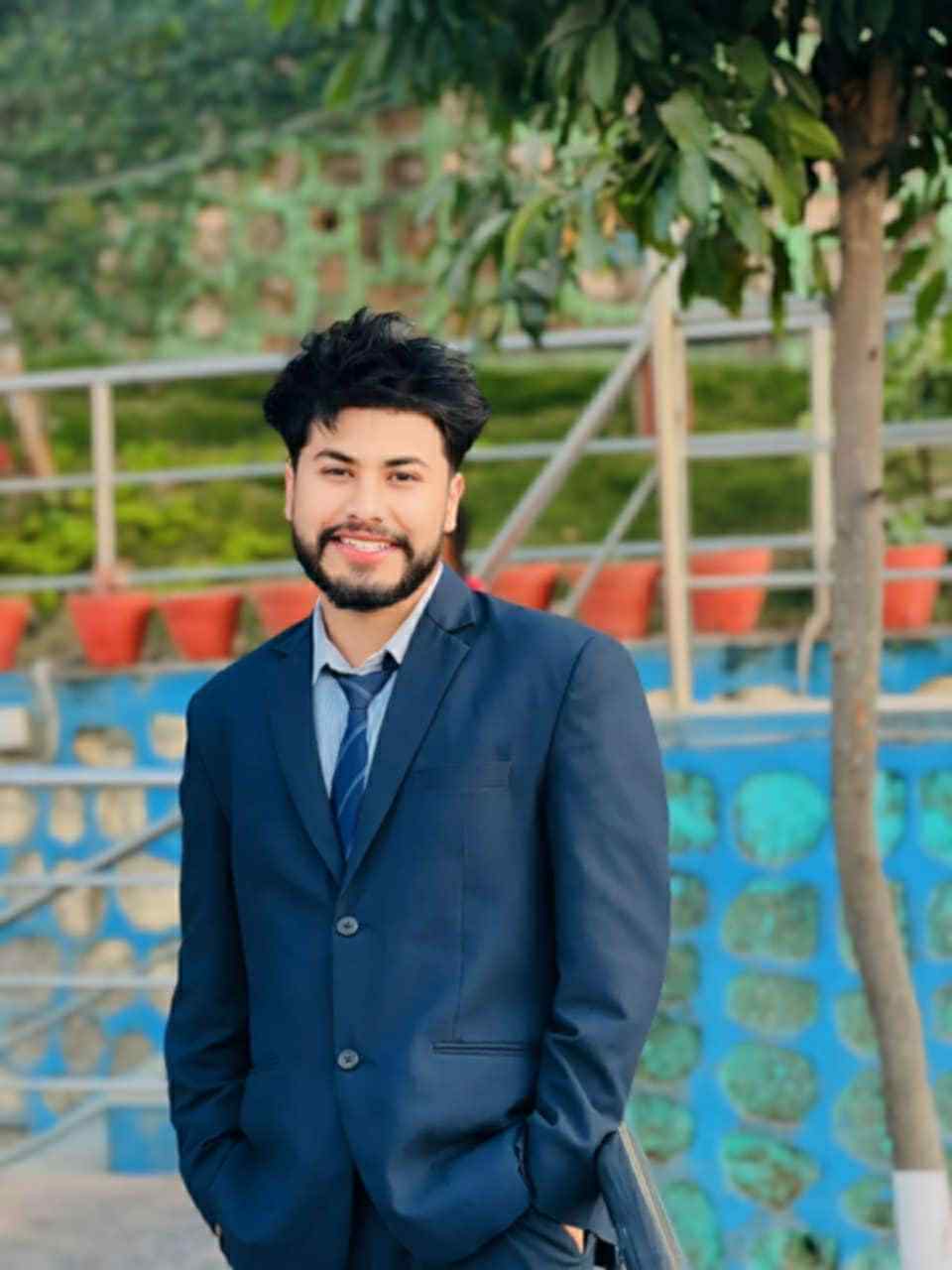 abhishek.pantha