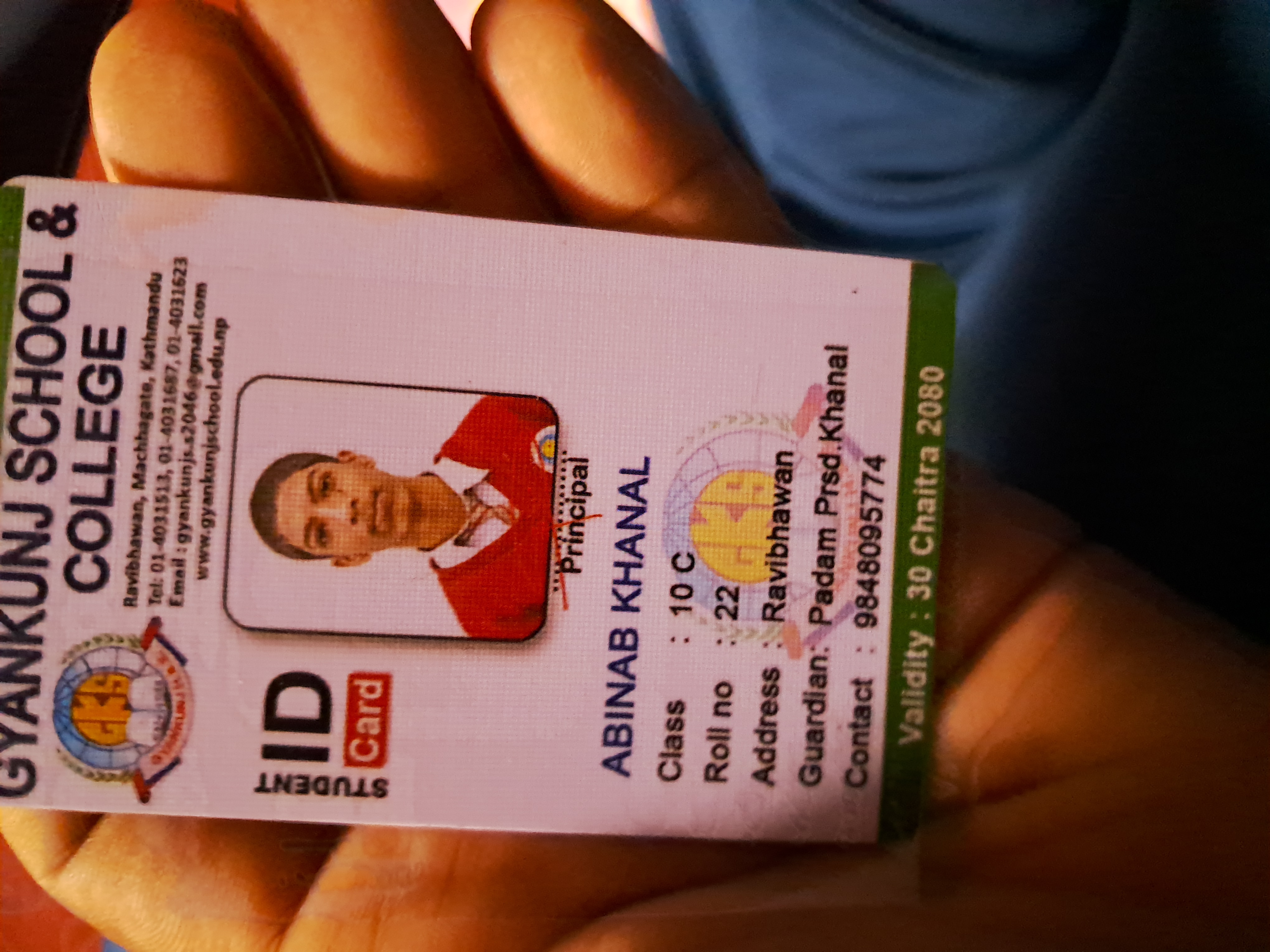 abinab.khanal