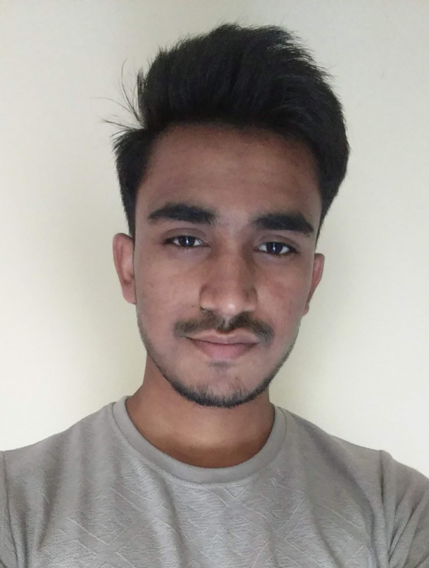 aftab.alam.ansari