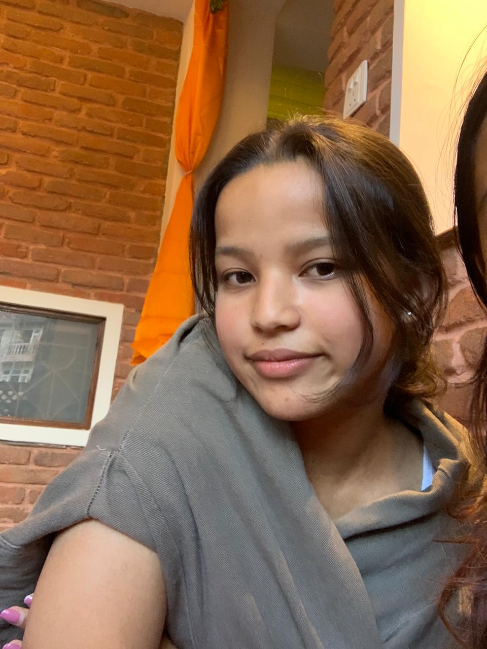 airisha.maharjan