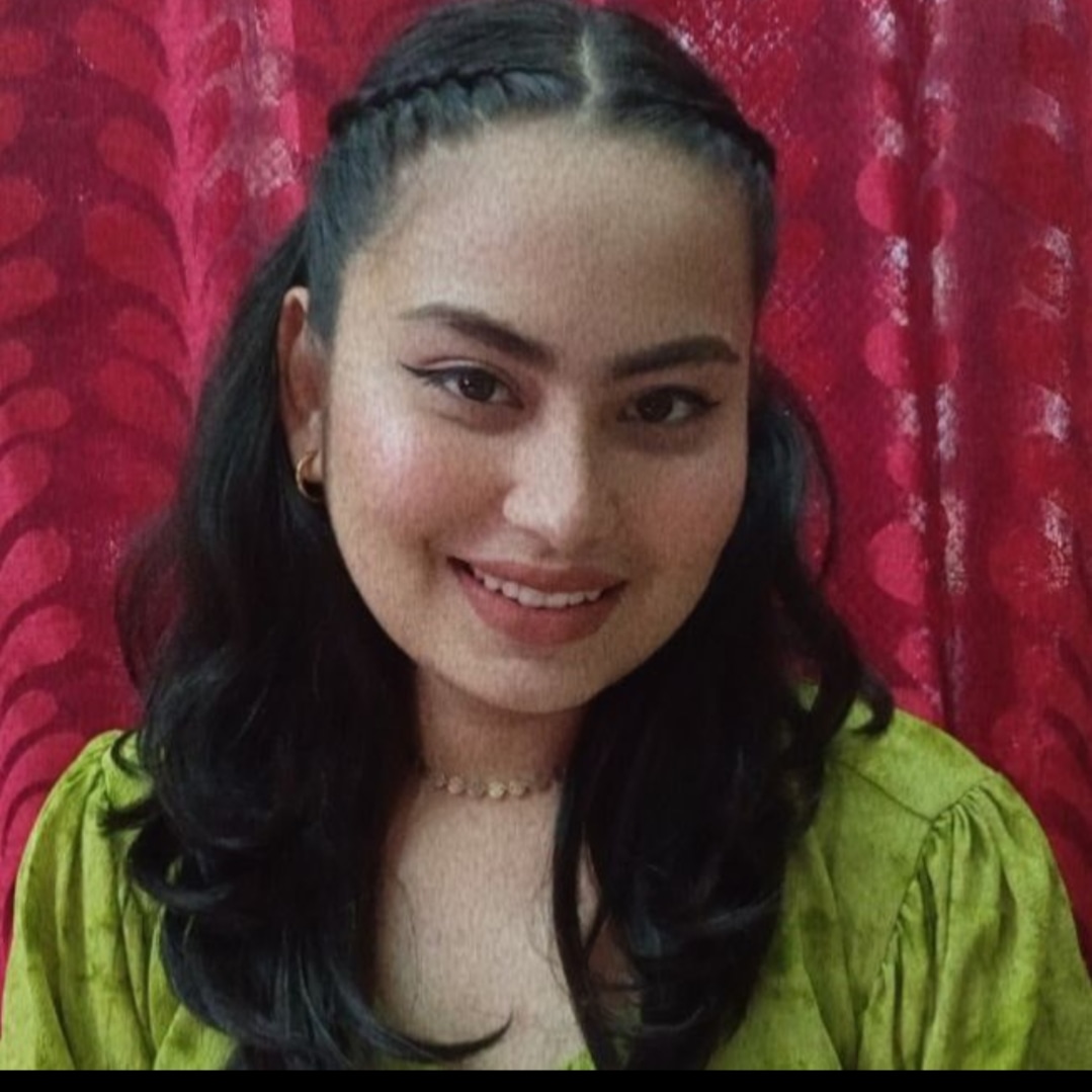 aiska.karki