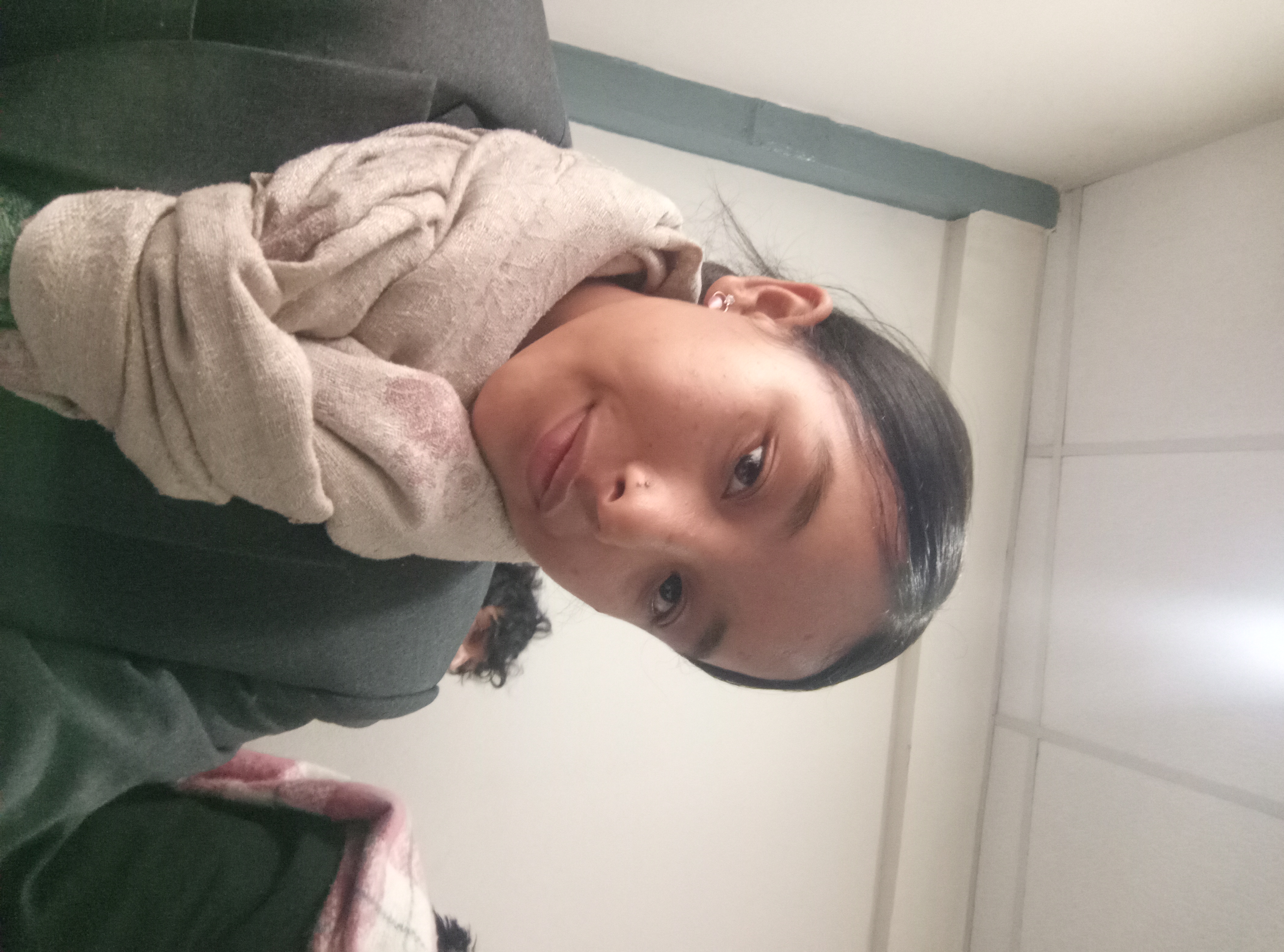 akriti.sunar