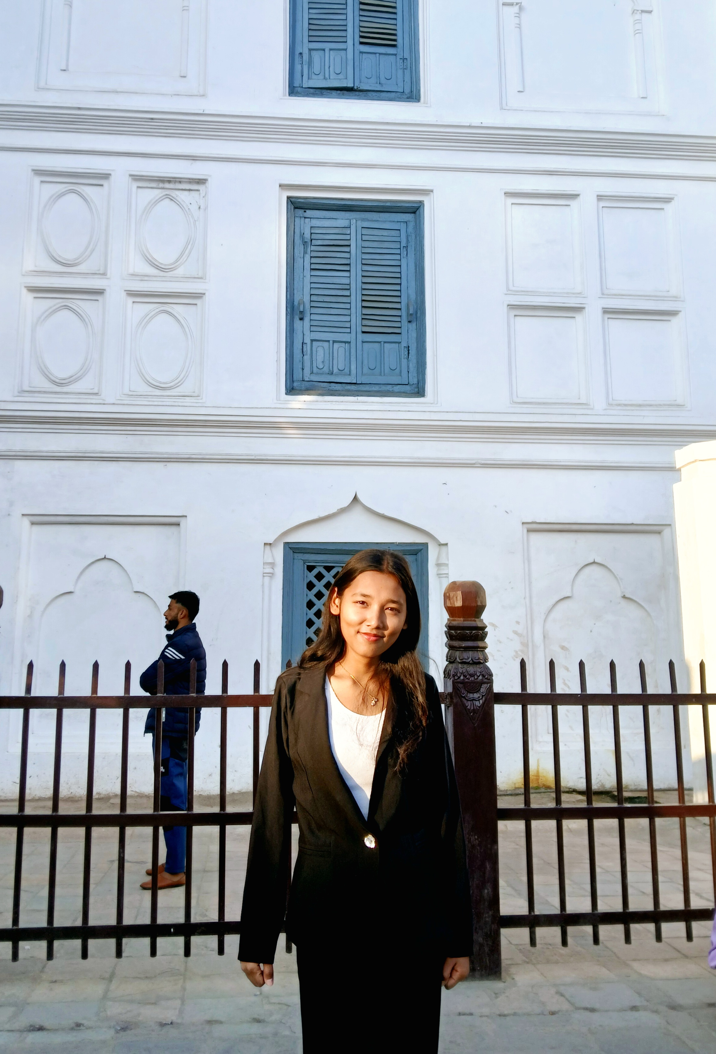 alina.thapa