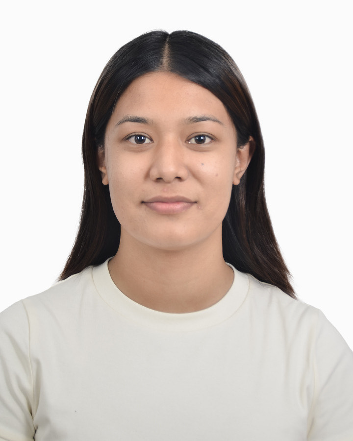 alisha.shrestha