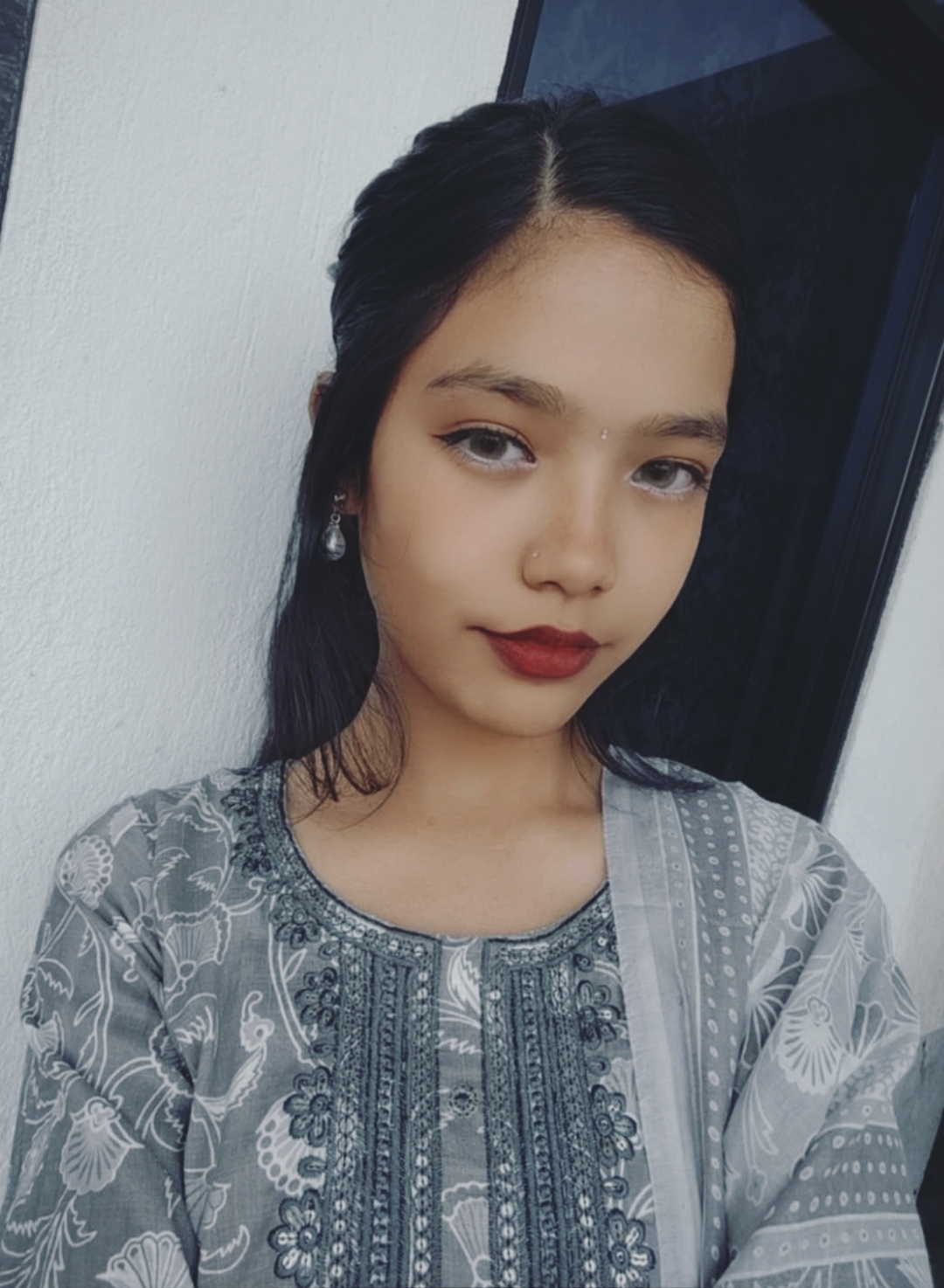 angel.chaulagain