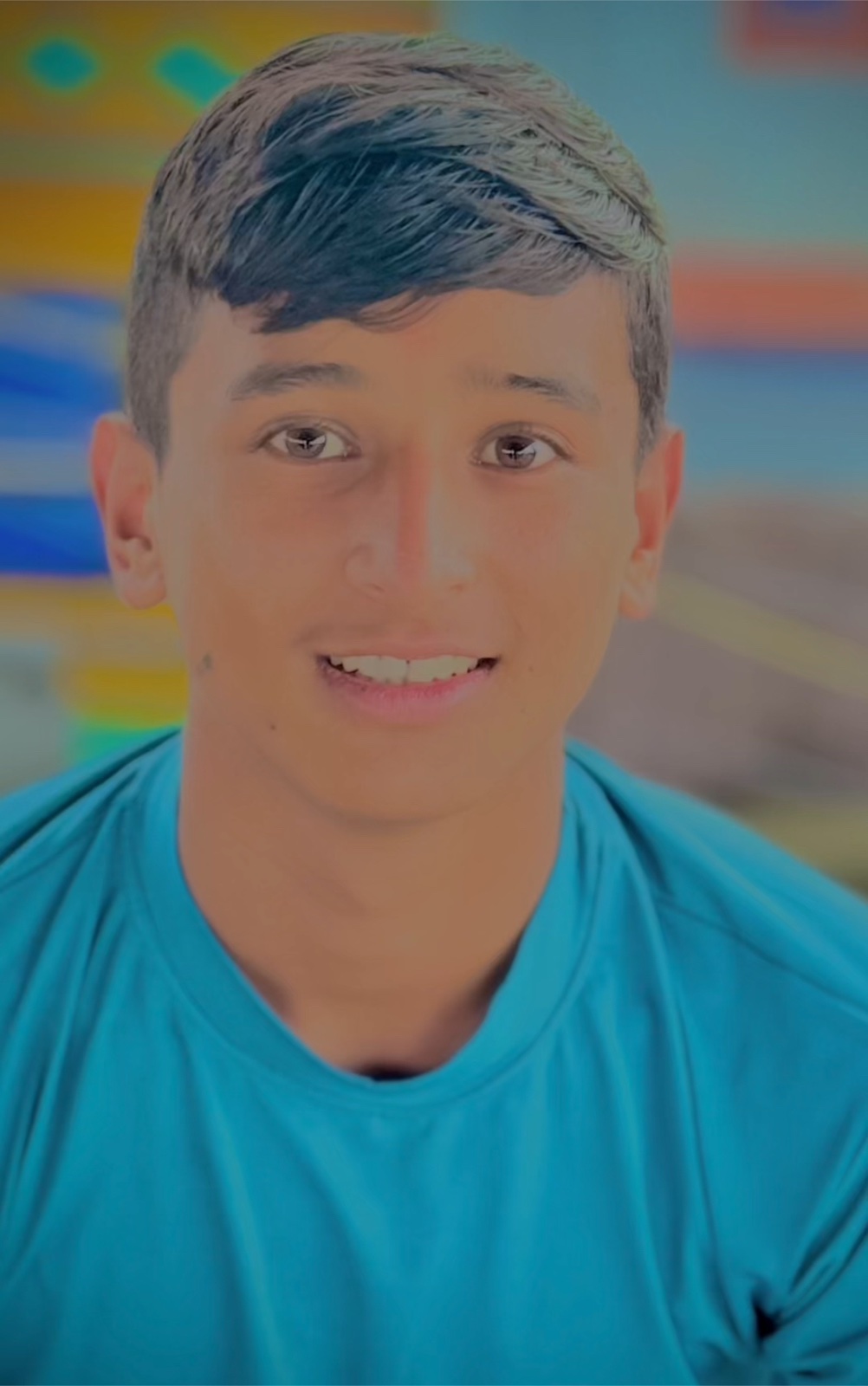 anil.karki