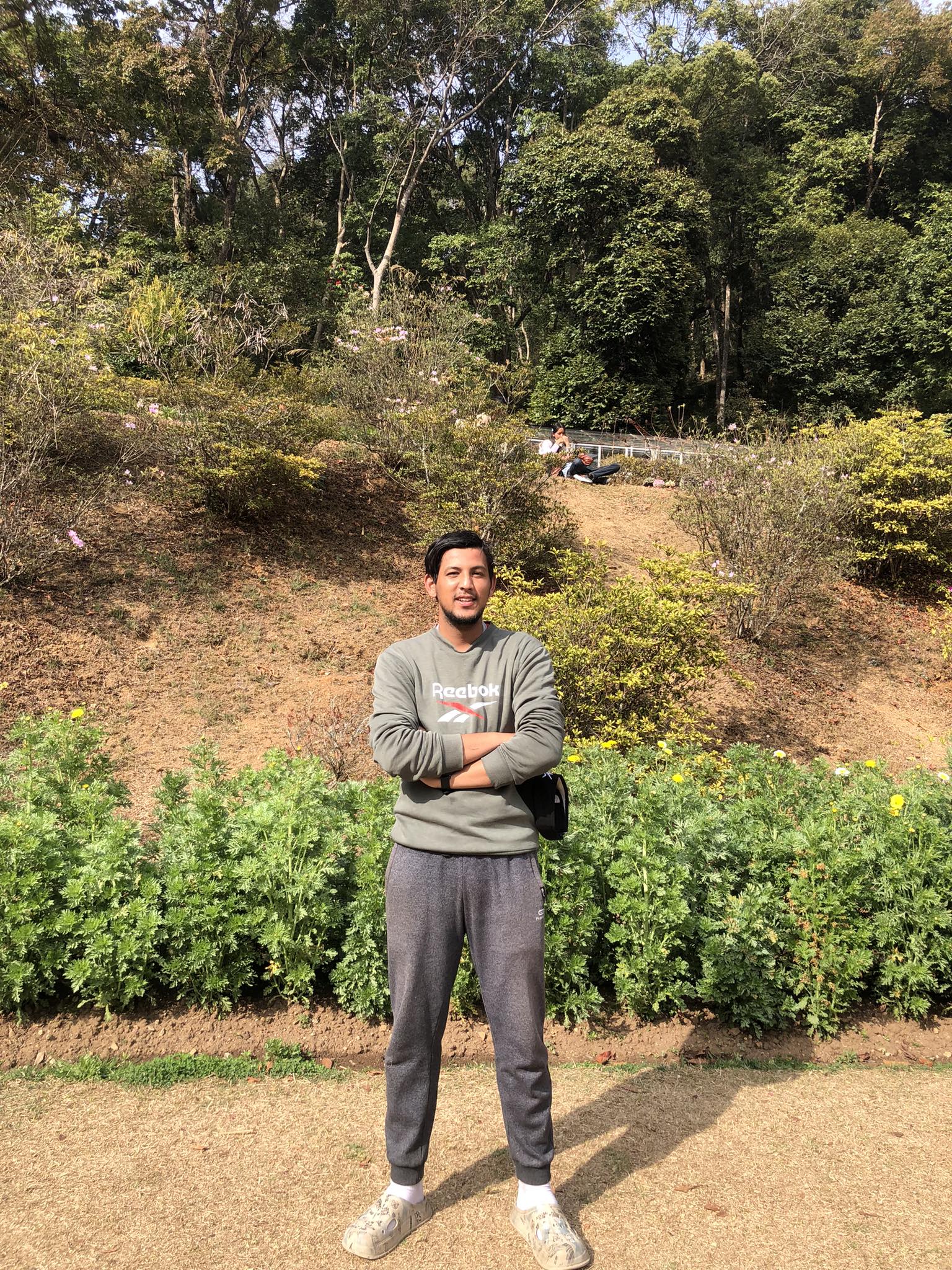 anish.raj.karki