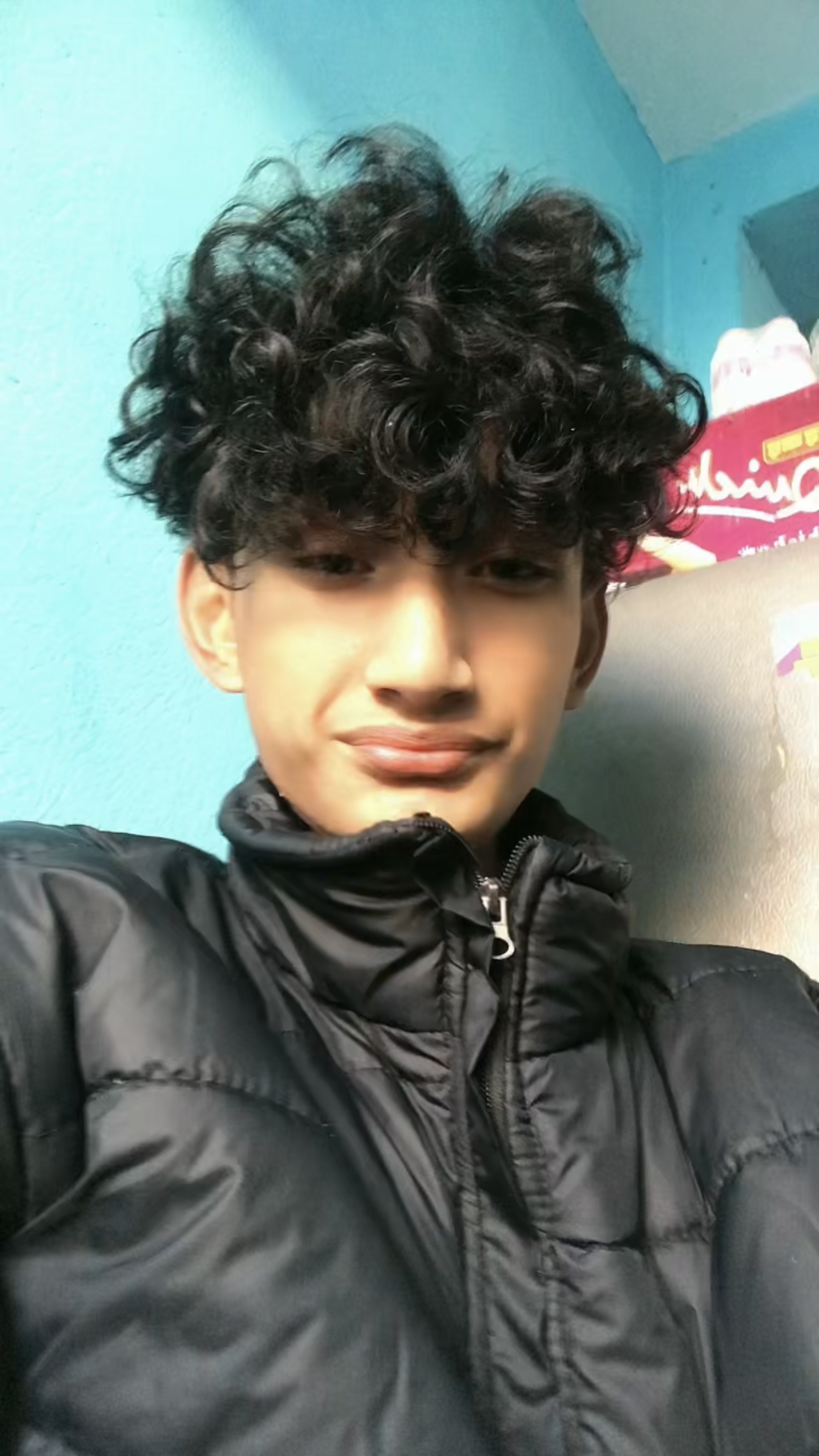 anish.shrestha
