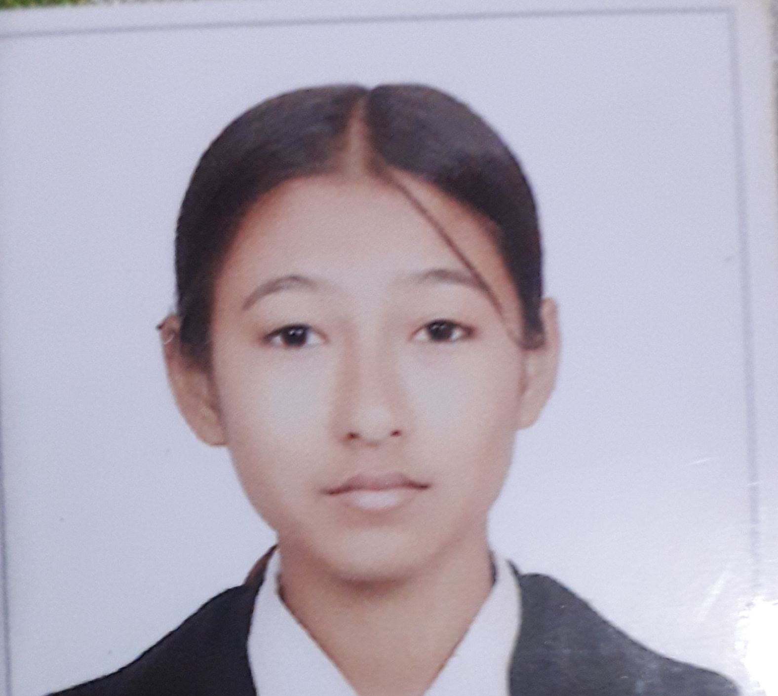 anisha.khadka