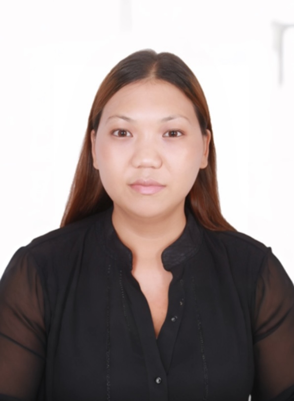 anisha.shahi