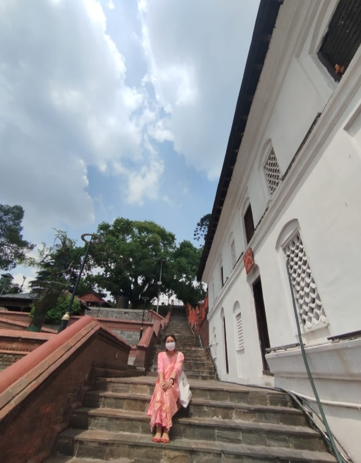 anisha.shrestha