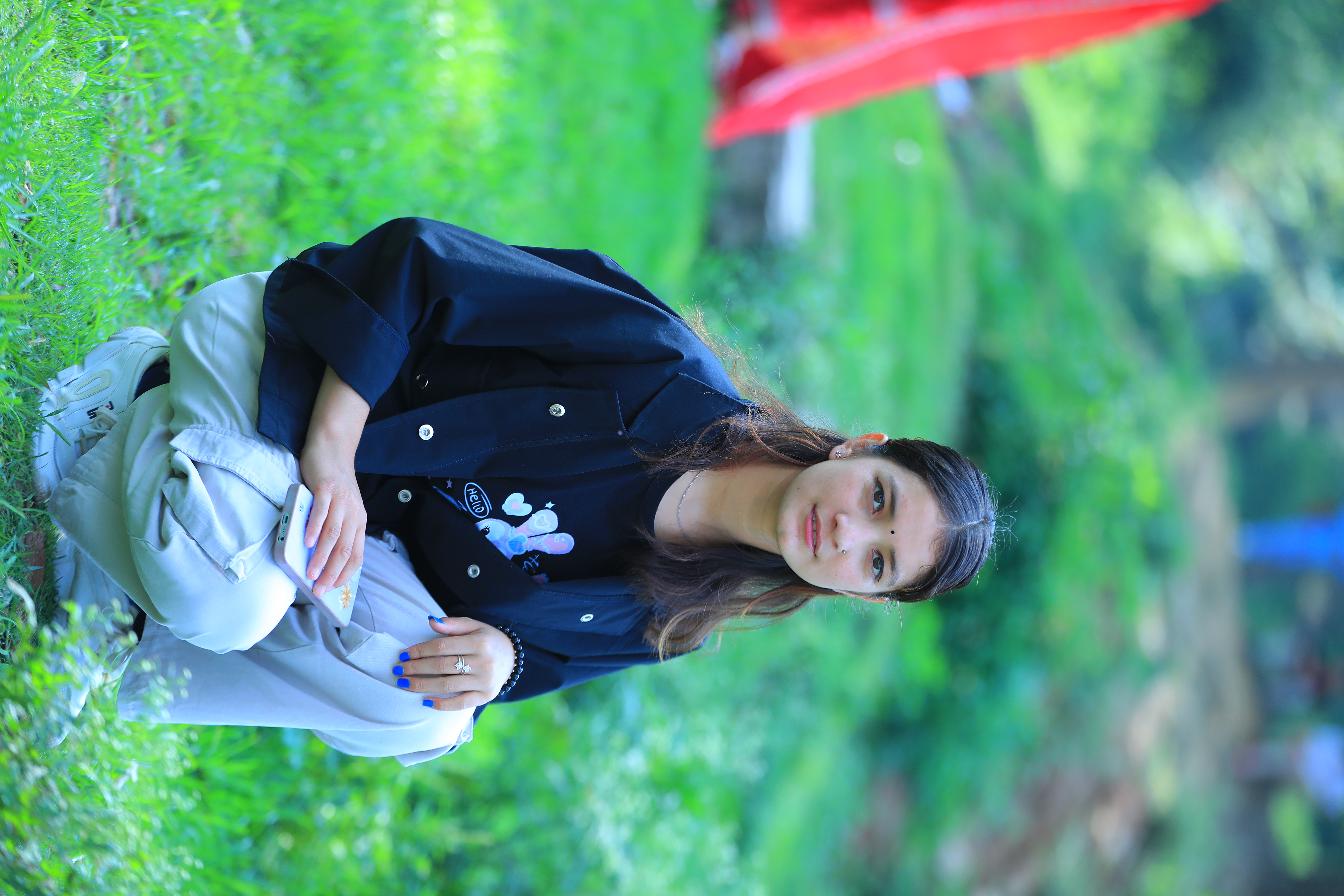 anita.phuyal