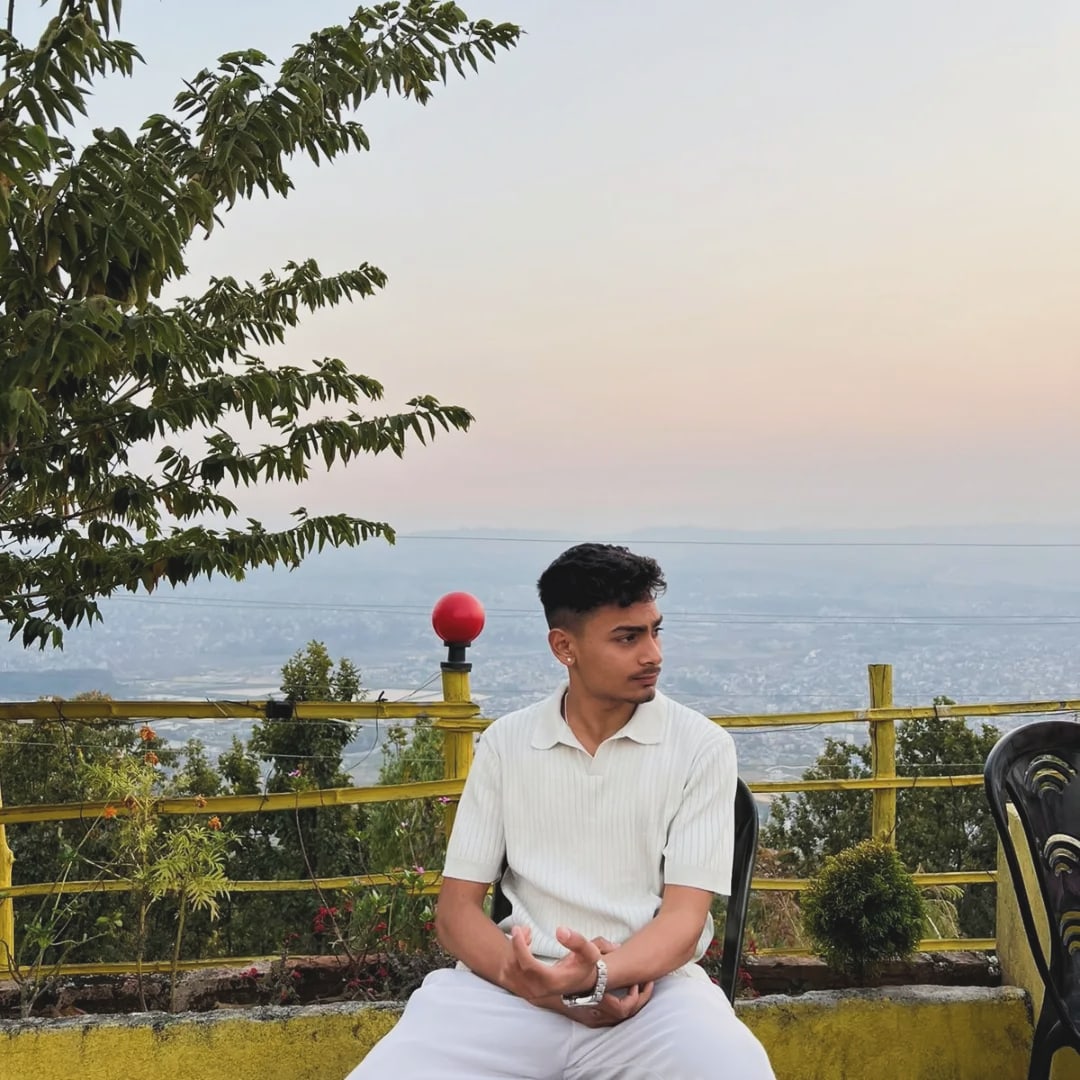 anjal.adhikari