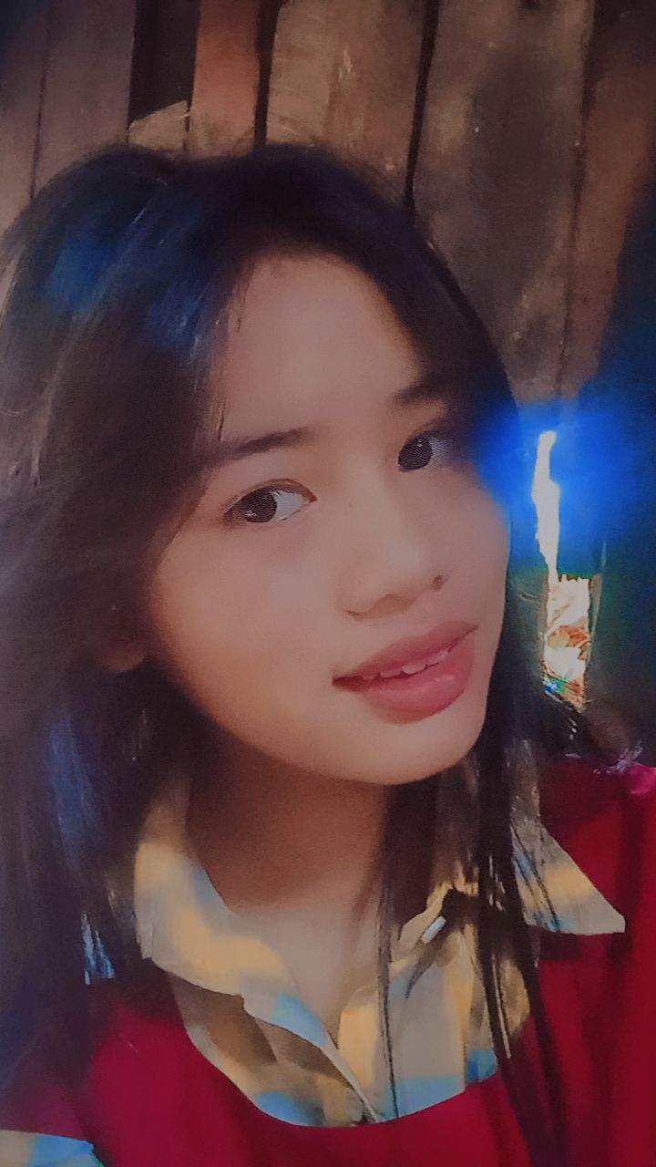 anjana.theeng