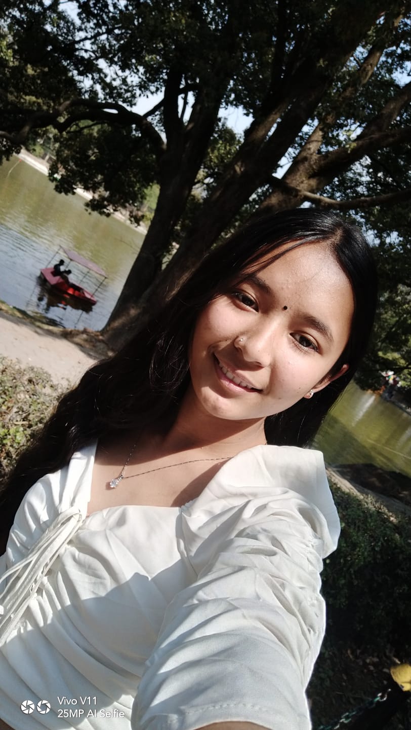 anju.tamang