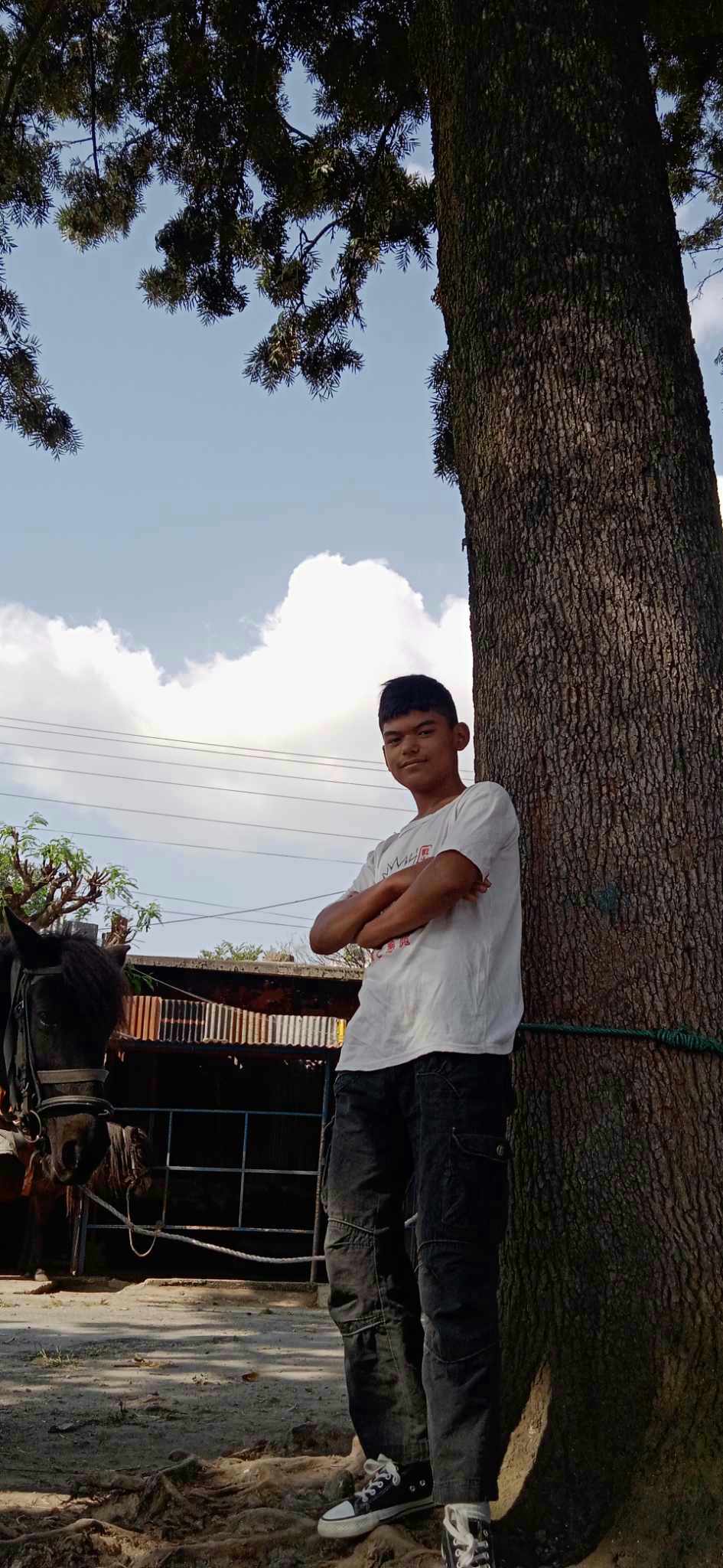 ankit.tako
