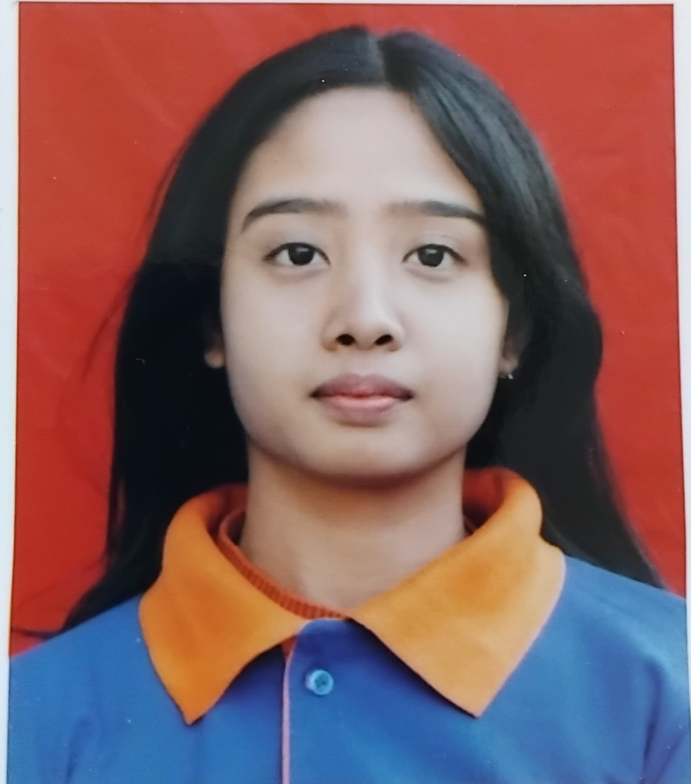 anshika.chaudhary