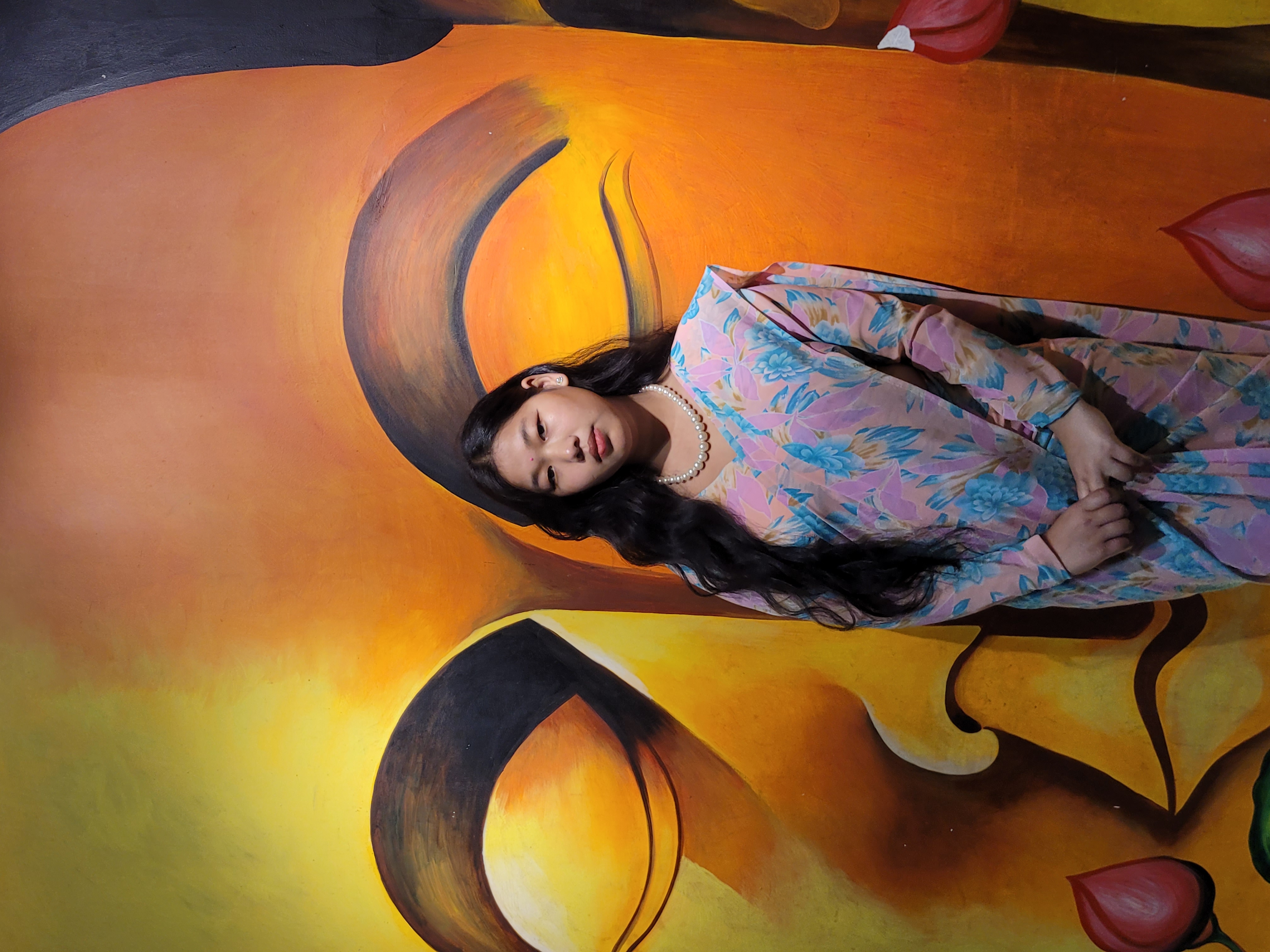 anshu.gurung