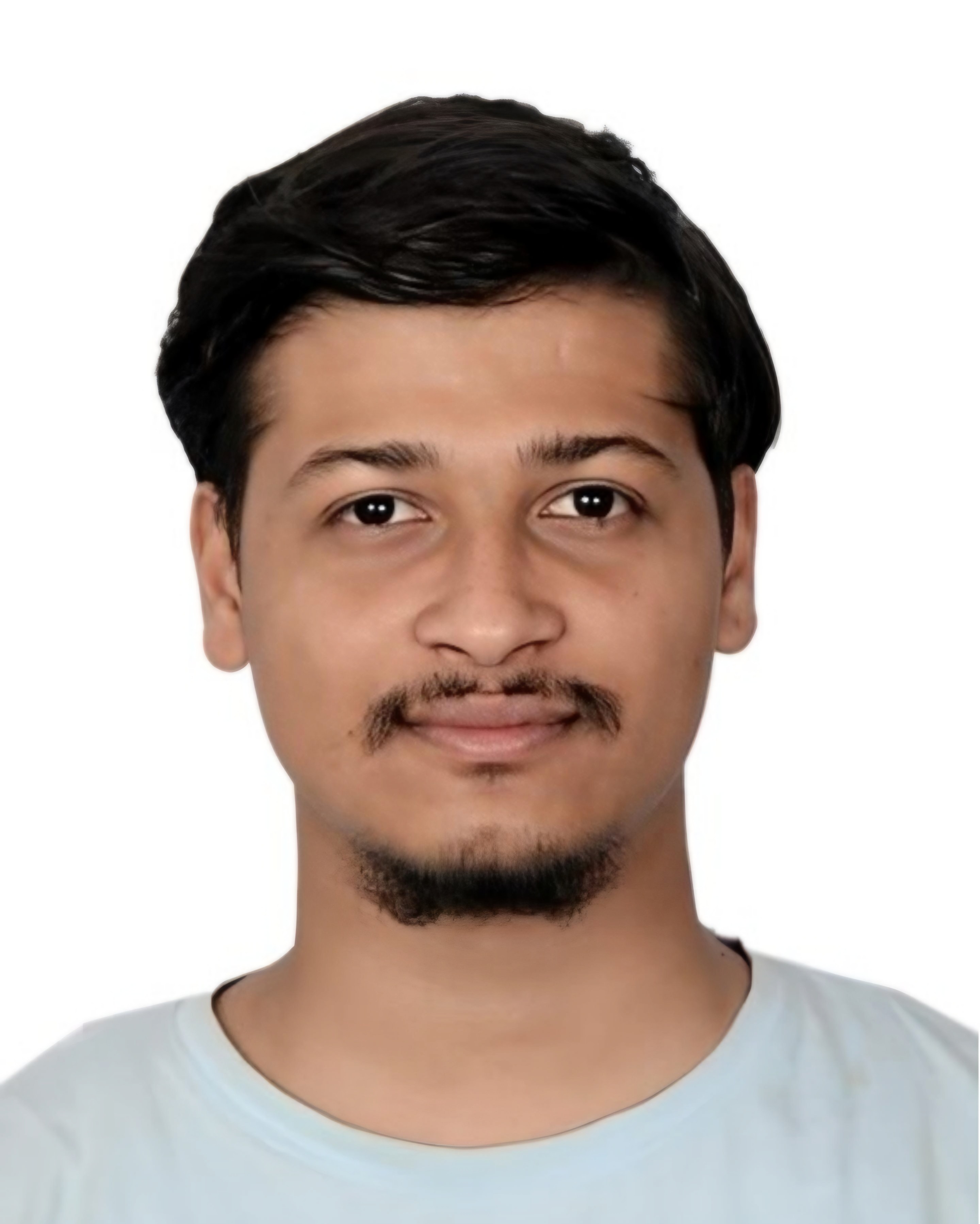 anuj.poudel