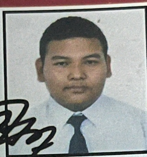 anup.maharjan