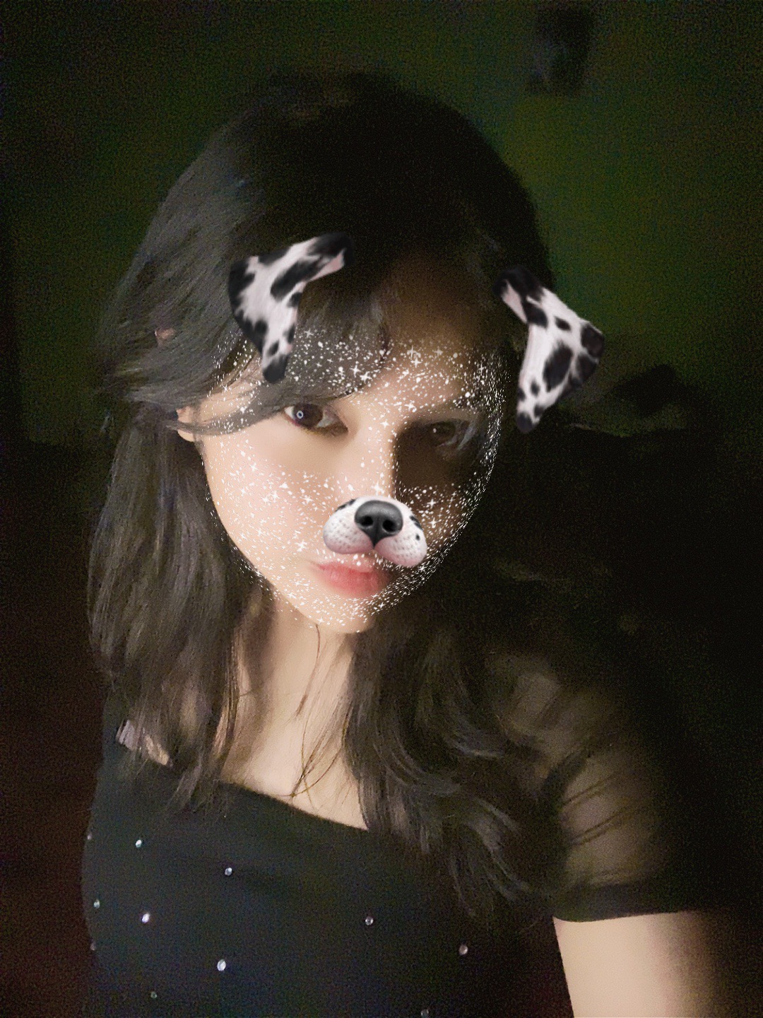 anusha.basnet