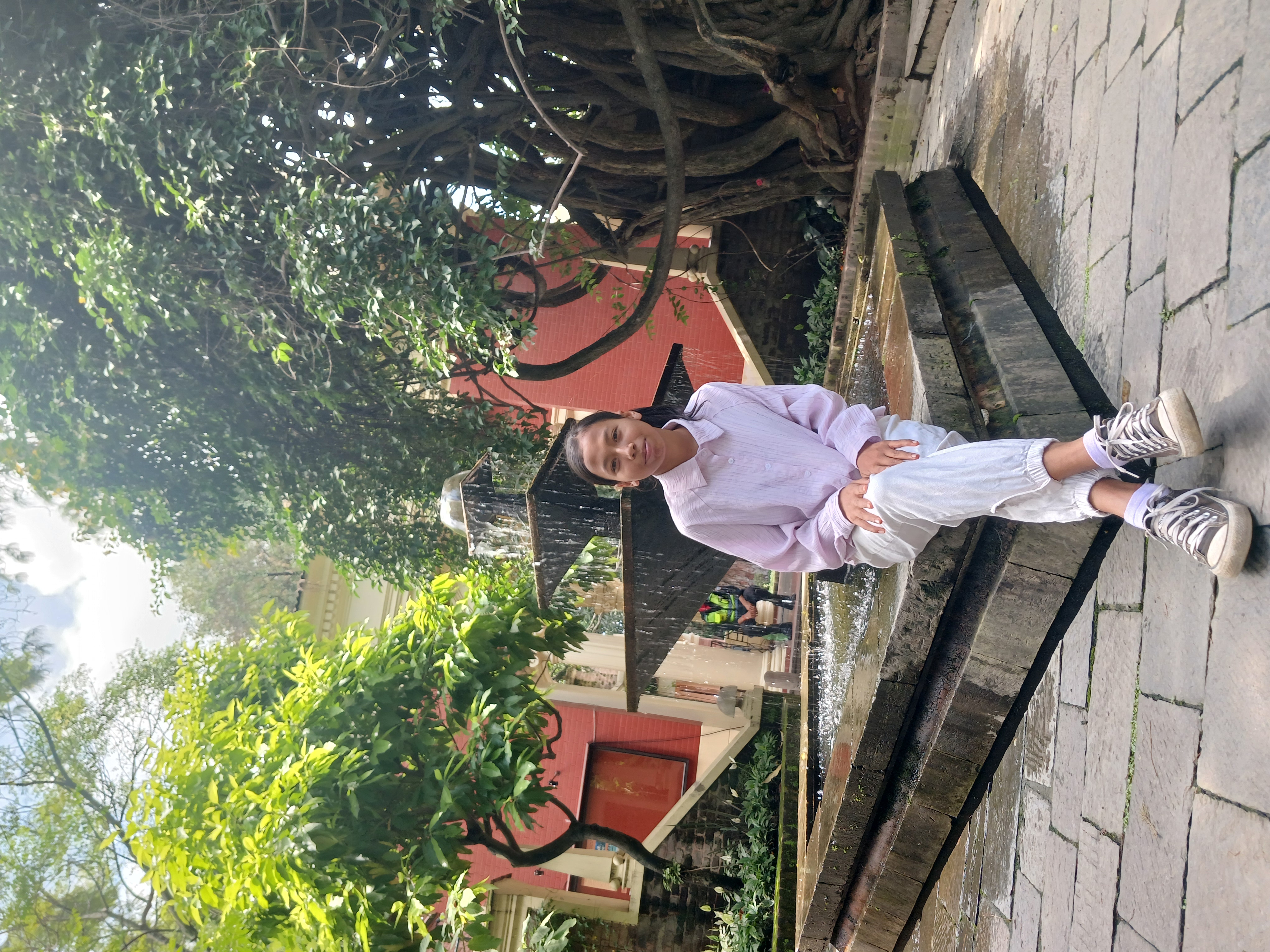 anushka.maharjan