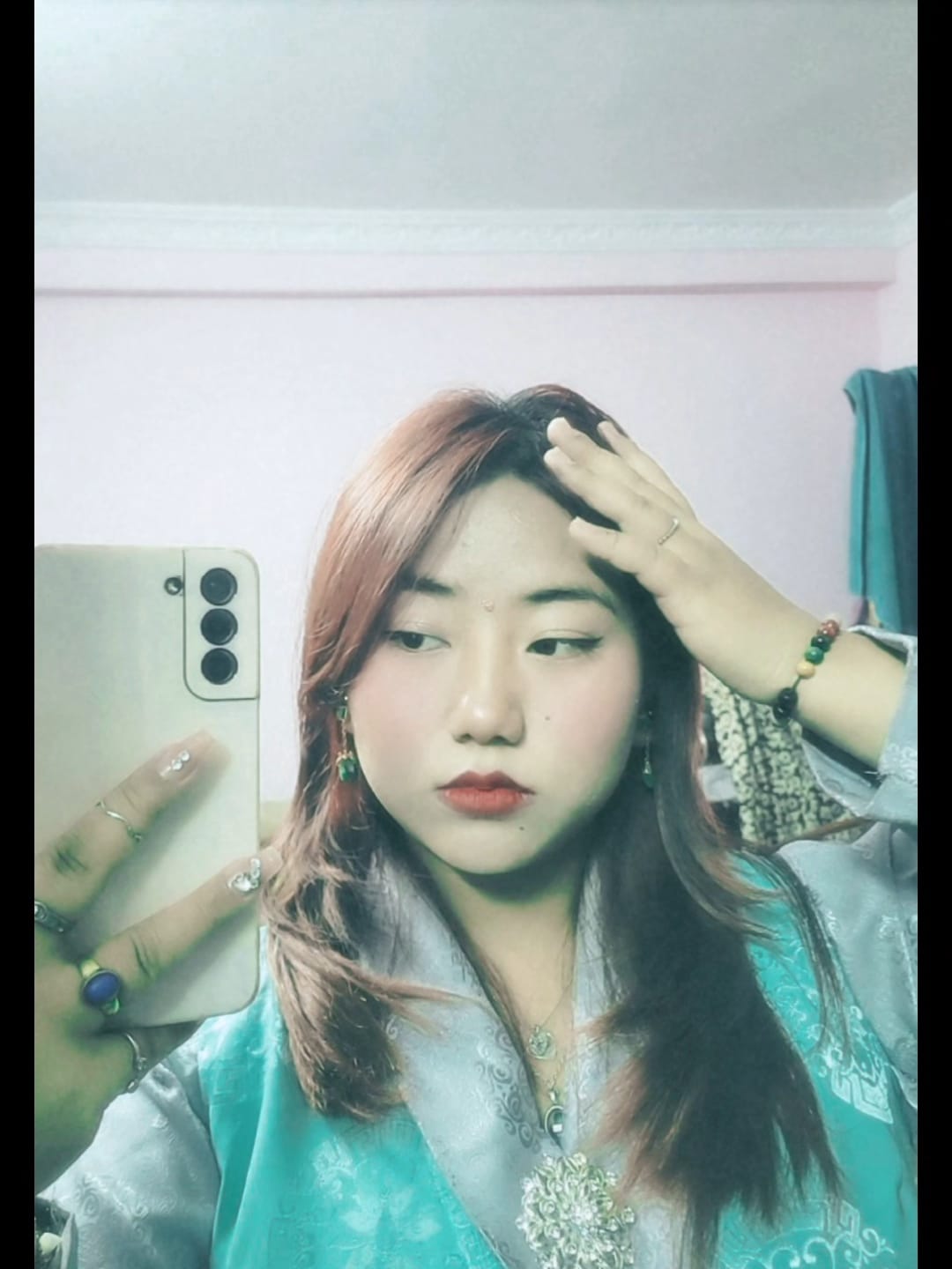 anuska.tamang