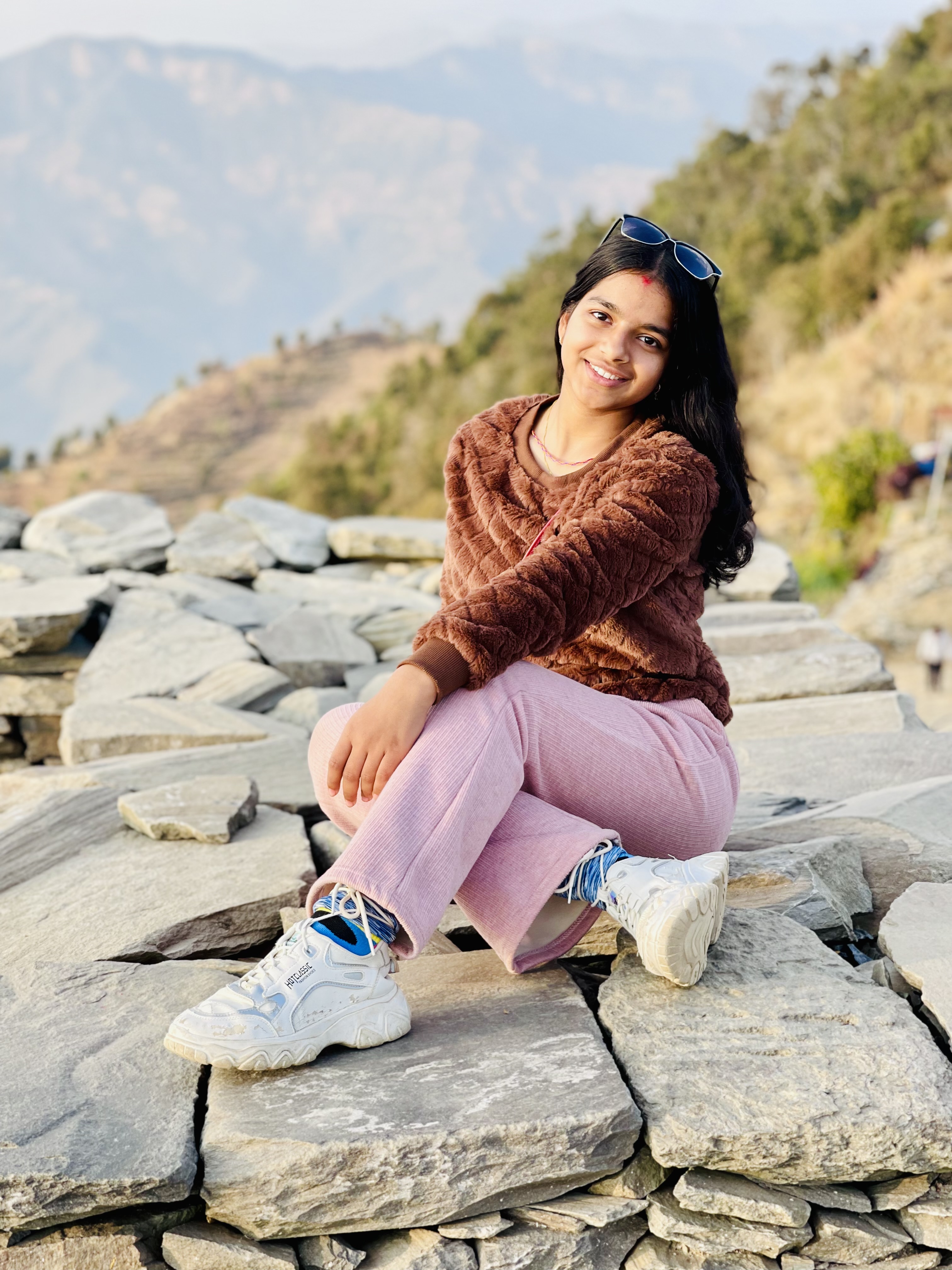 anusuya.dhungel