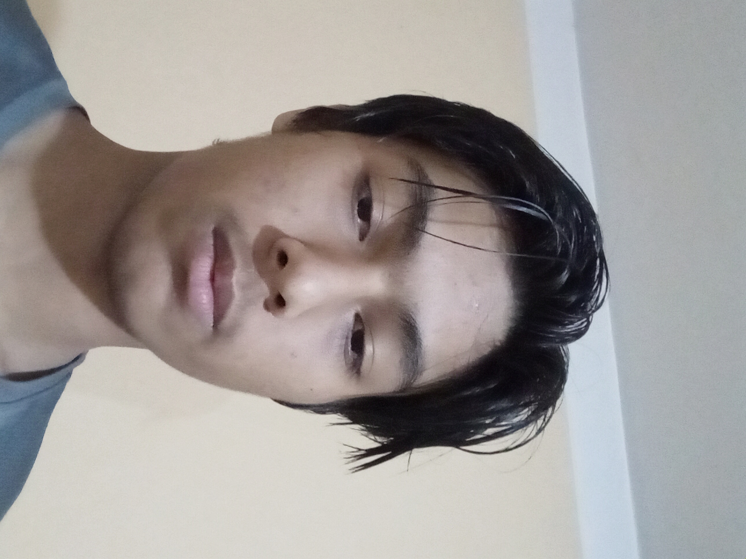 arjun.baidhya