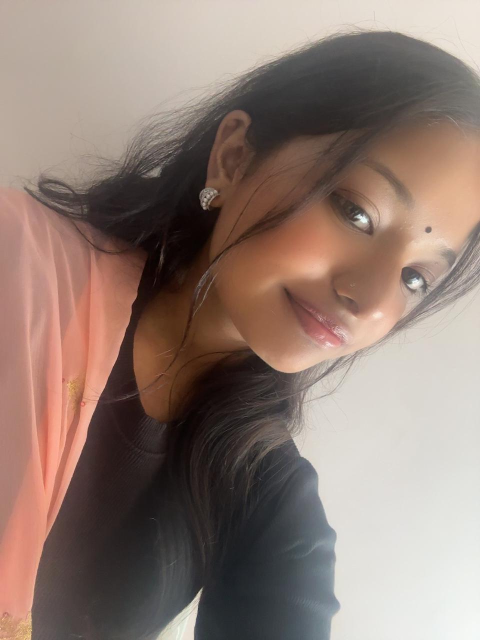 aruna.lopchan