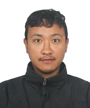ashish.thapa