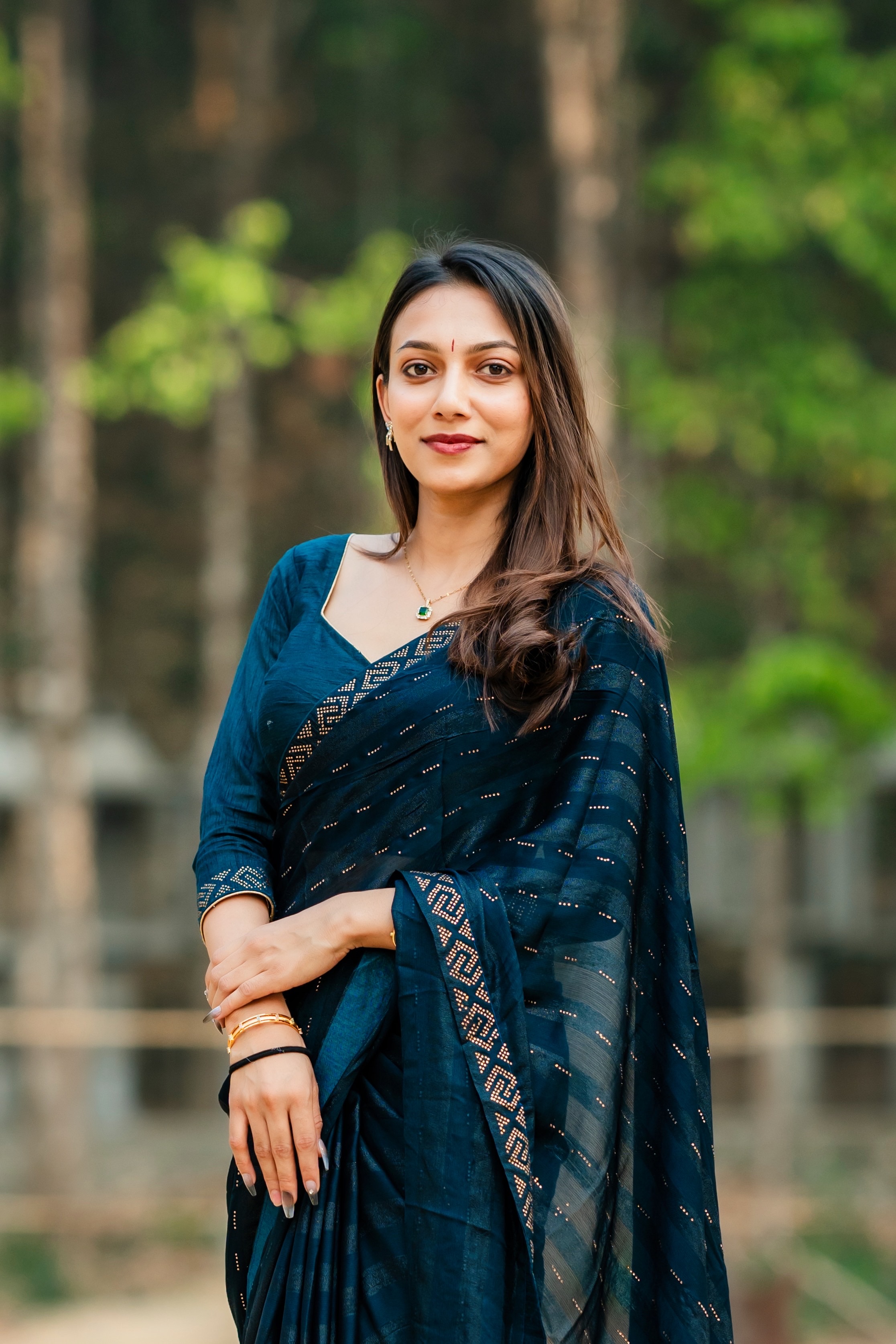 ashmita.adhikari