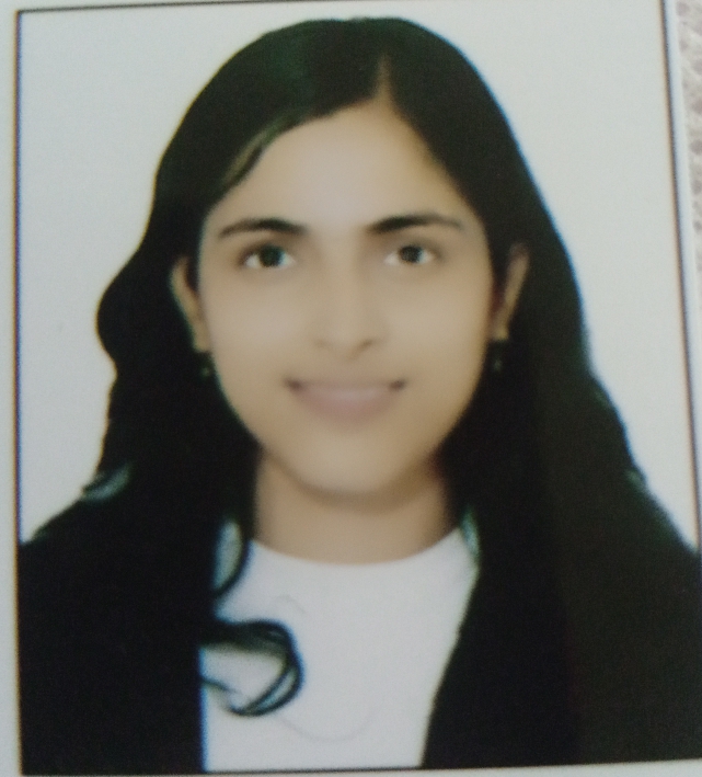 asmita.chapagain