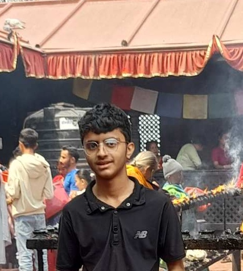 avyash.sapkota