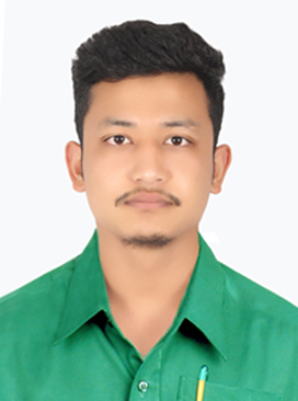 ayush.shrestha