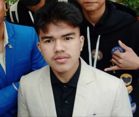 ayush.tamang